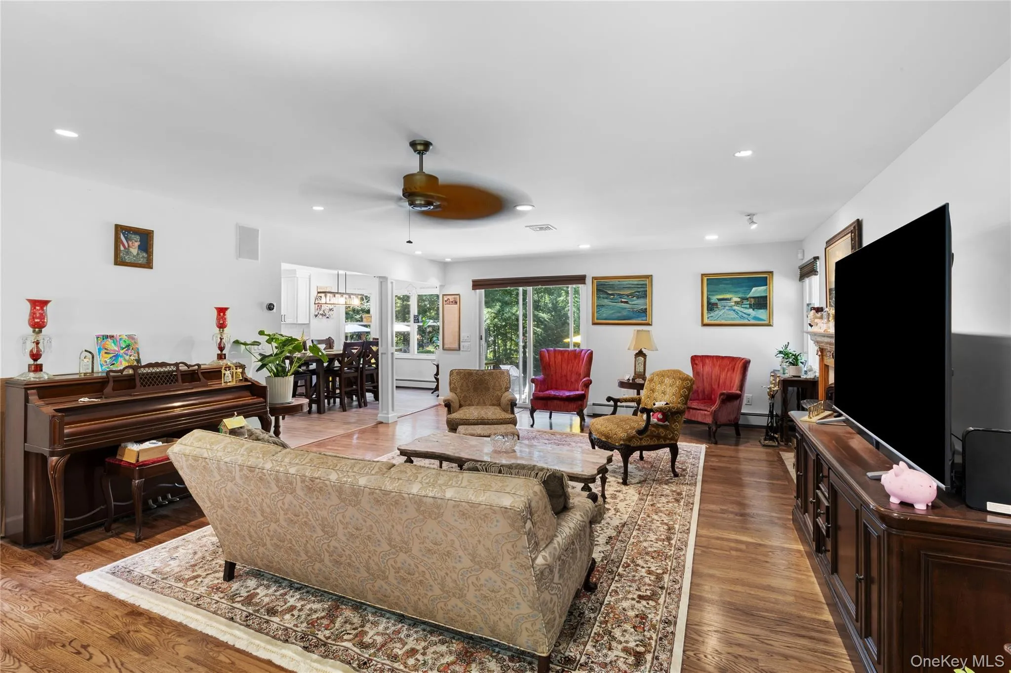 10 Randall Road, Brookhaven, NY, 5 Bedrooms Bedrooms, 10 Rooms Rooms,3 BathroomsBathrooms,Residential,For Rent,Randall,0,1018122 10 Randall Road, Brookhaven, NY, 5 Bedrooms Bedrooms, 10 Rooms Rooms,3 BathroomsBathrooms,Residential,For Rent,Randall,0,1018122