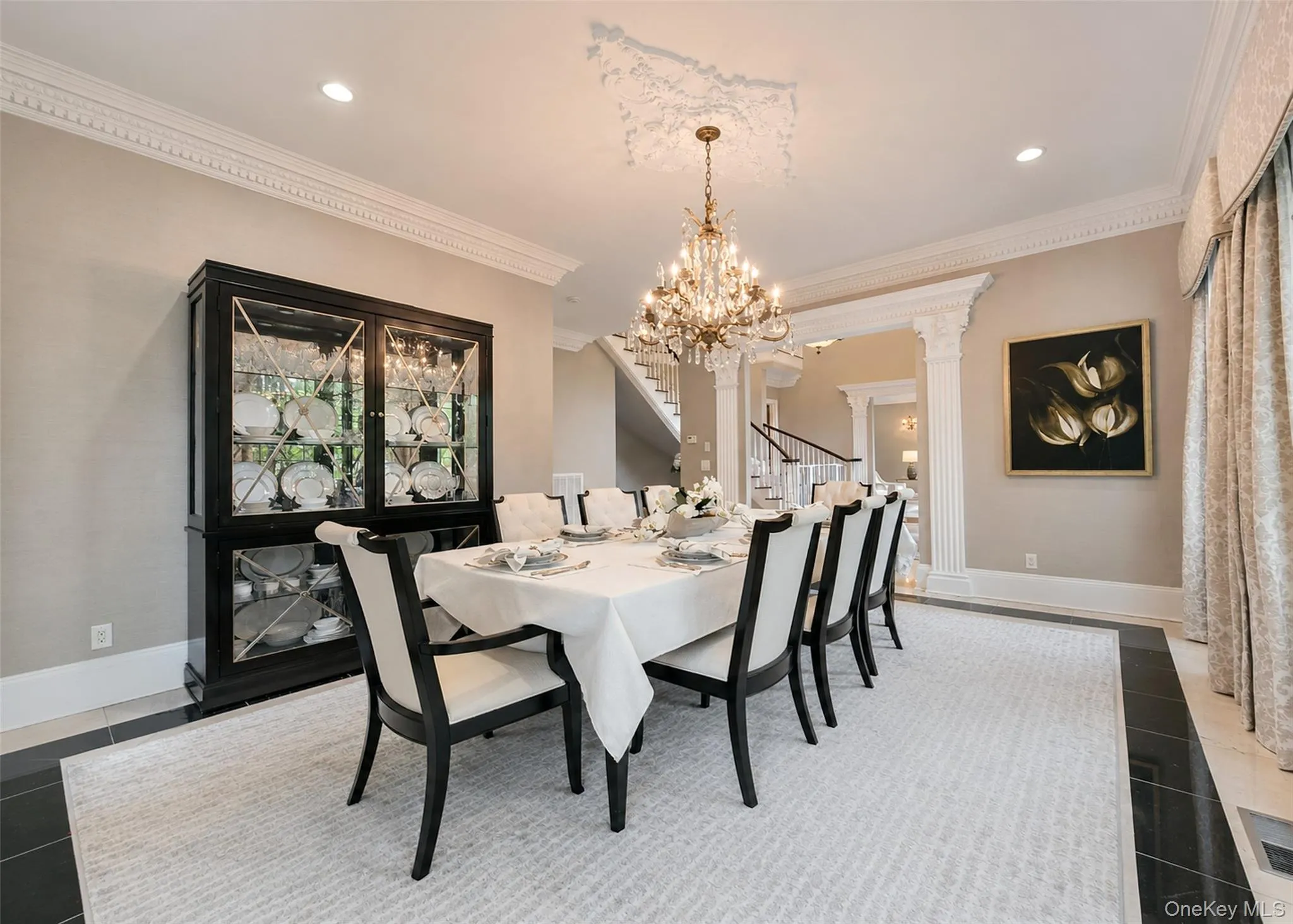 10 Place Dining Room 10 Place Dining Room
