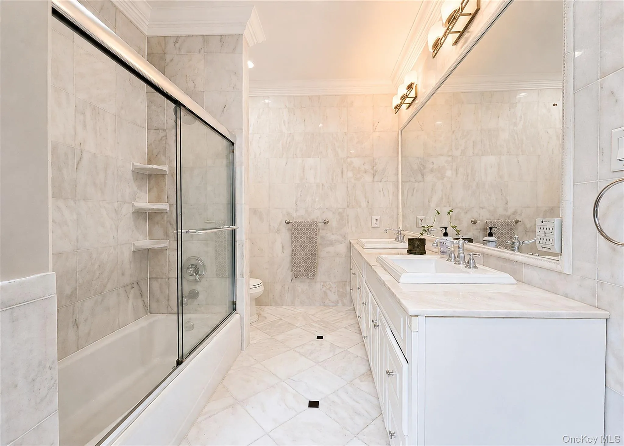Bathroom Bathroom