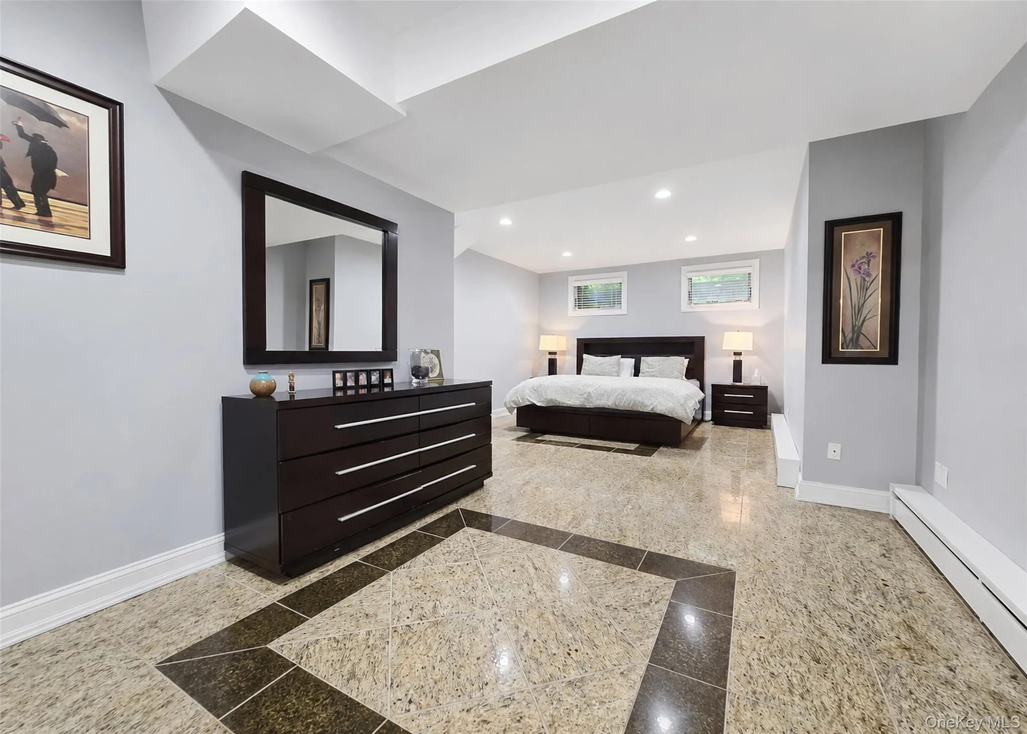6 Boxwood Way, North Hempstead, NY, 6 Bedrooms Bedrooms, 13 Rooms Rooms,5 BathroomsBathrooms,Residential,For Rent,Boxwood,0,1018123 6 Boxwood Way, North Hempstead, NY, 6 Bedrooms Bedrooms, 13 Rooms Rooms,5 BathroomsBathrooms,Residential,For Rent,Boxwood,0,1018123