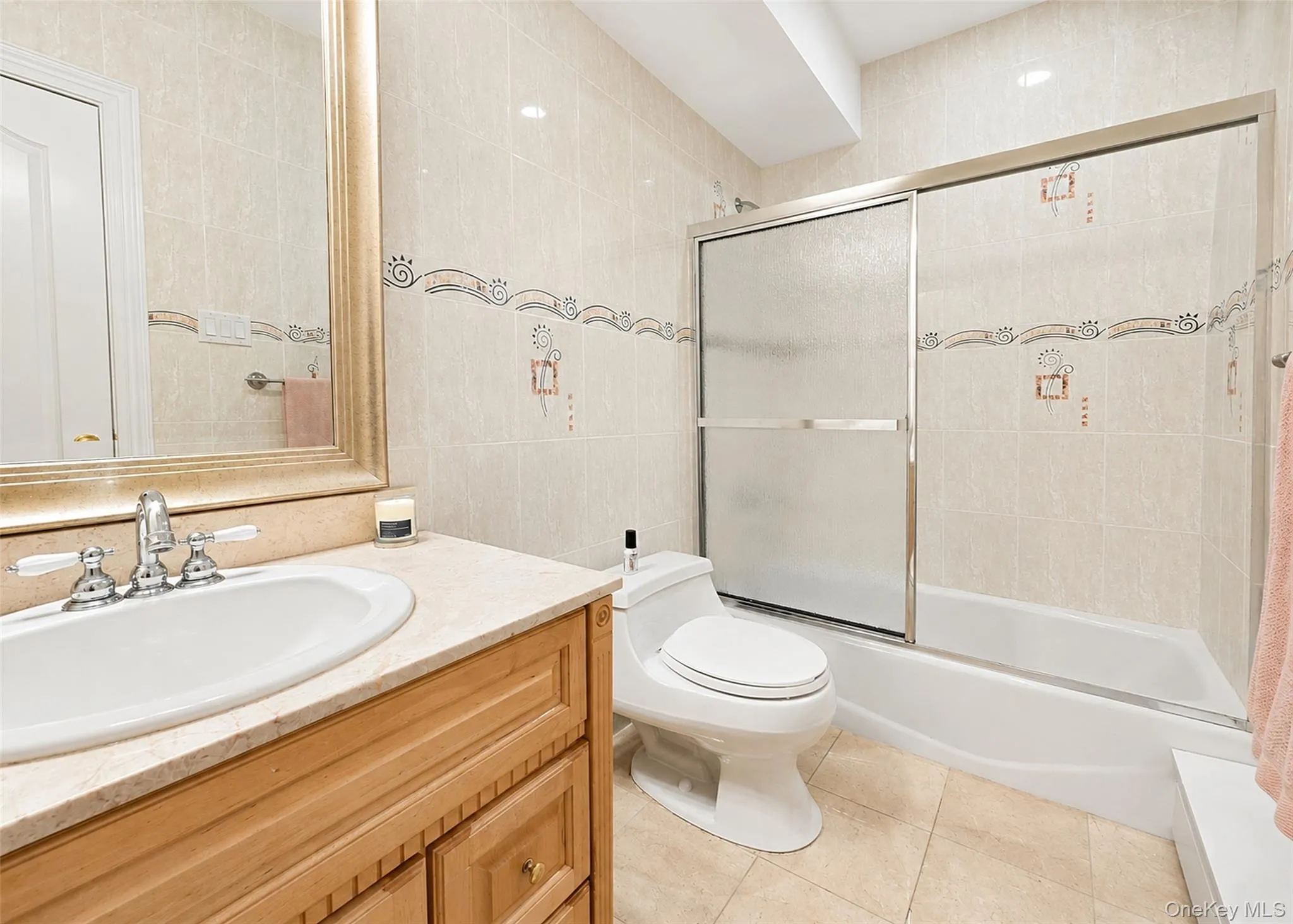 Bathroom Bathroom