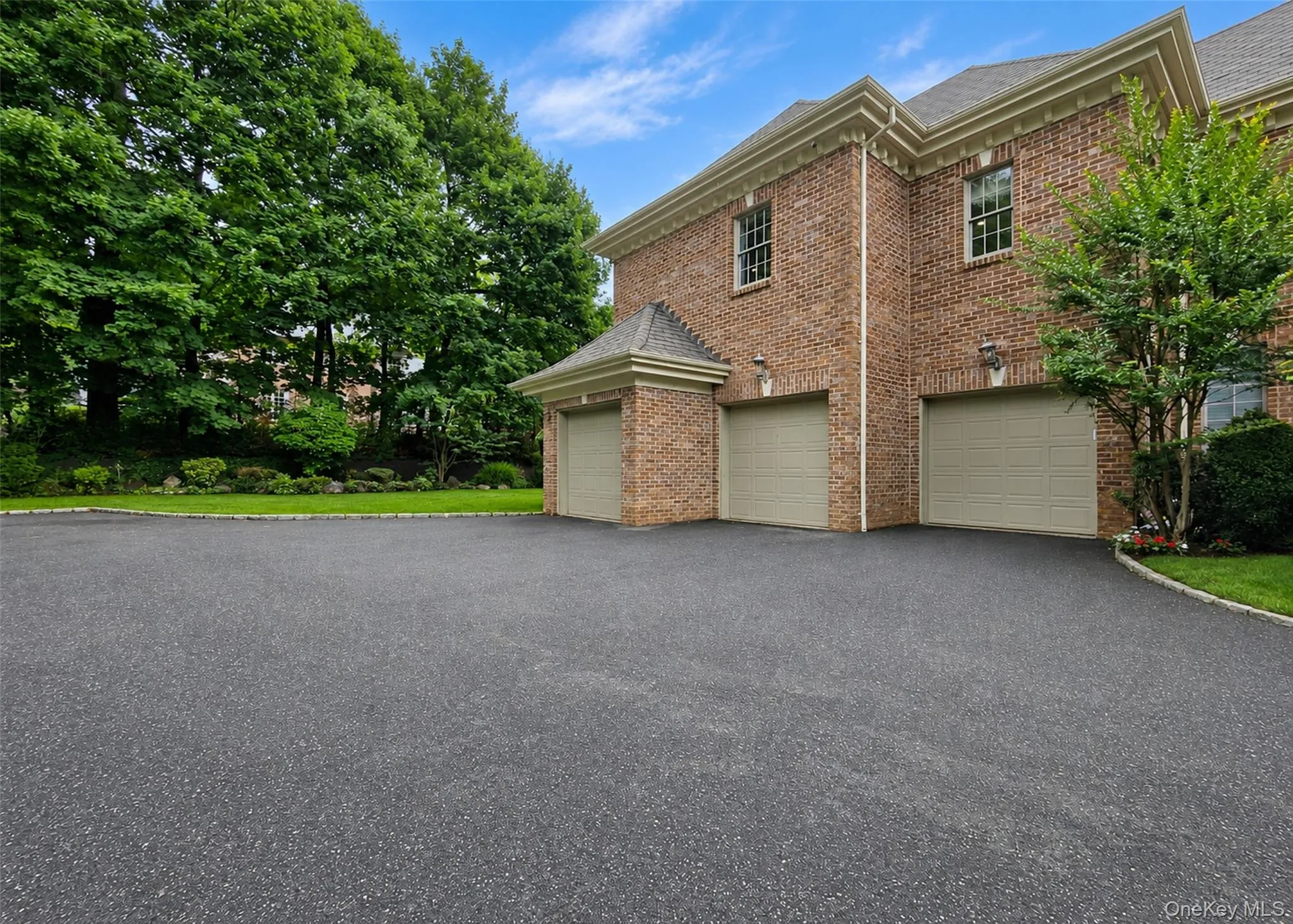 3 Car Garage 3 Car Garage