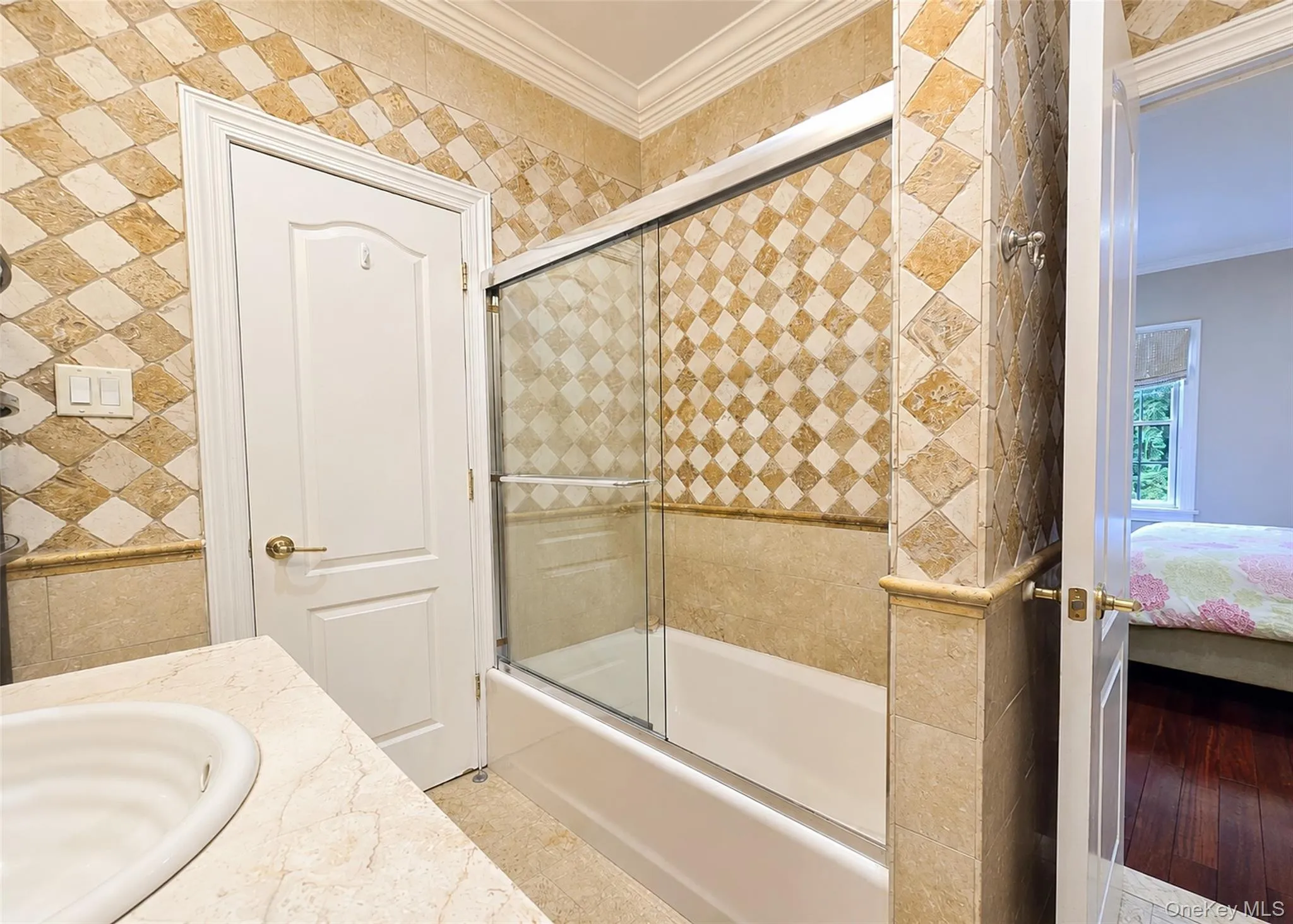 Bathroom Bathroom