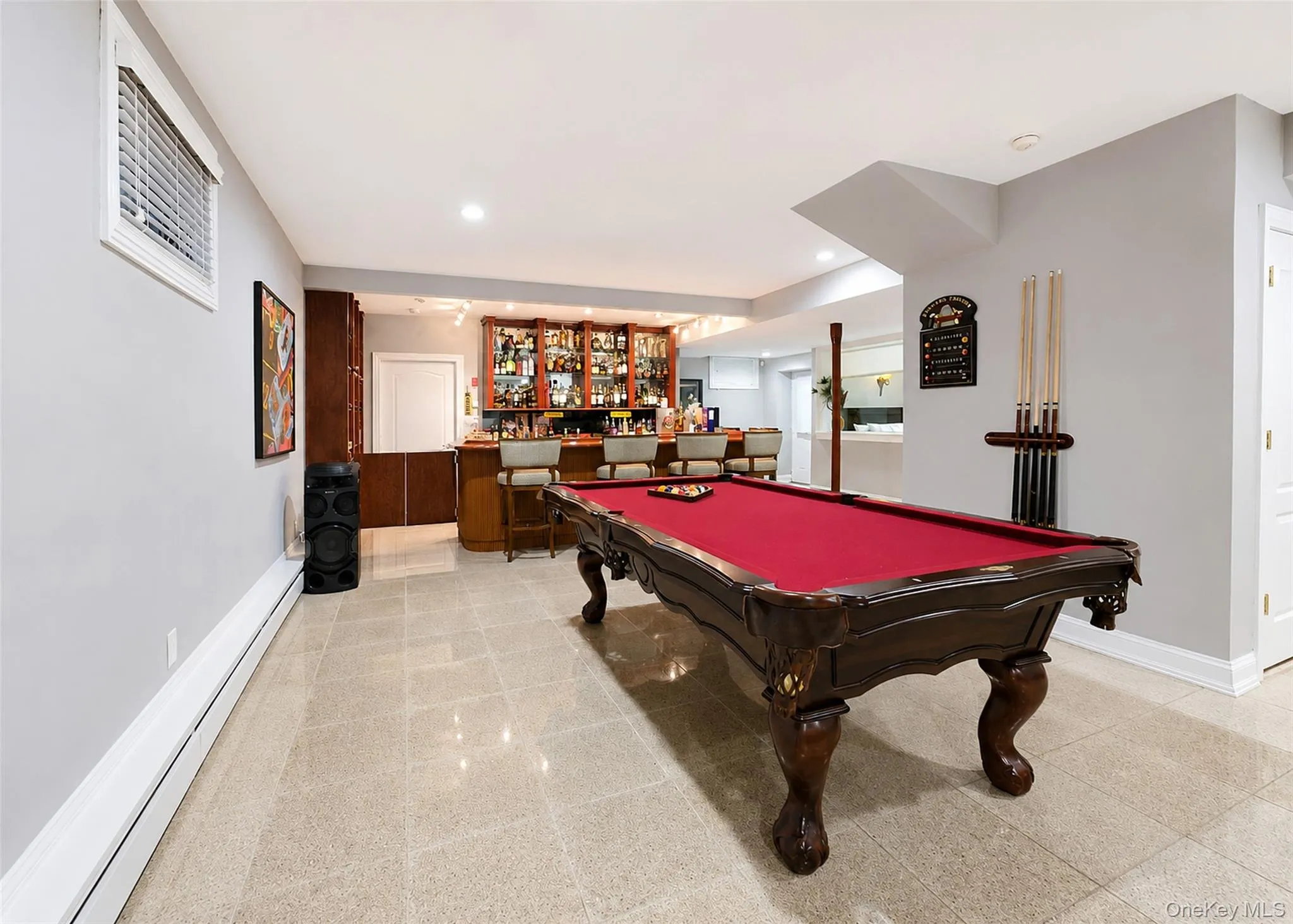 6 Boxwood Way, North Hempstead, NY, 6 Bedrooms Bedrooms, 13 Rooms Rooms,5 BathroomsBathrooms,Residential,For Rent,Boxwood,0,1018123 6 Boxwood Way, North Hempstead, NY, 6 Bedrooms Bedrooms, 13 Rooms Rooms,5 BathroomsBathrooms,Residential,For Rent,Boxwood,0,1018123