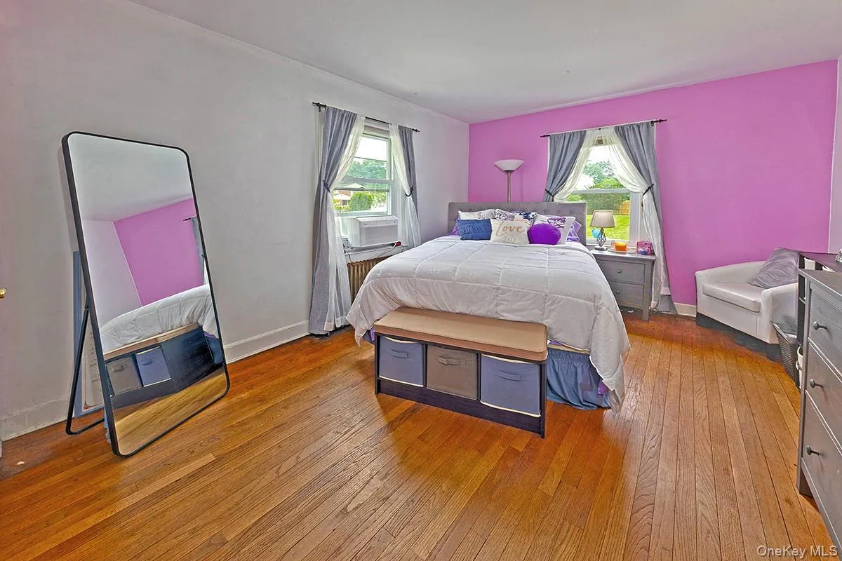 2nd bedroom 2nd bedroom