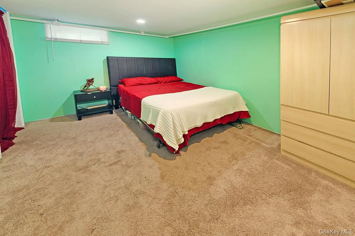 3rd bedroom 3rd bedroom