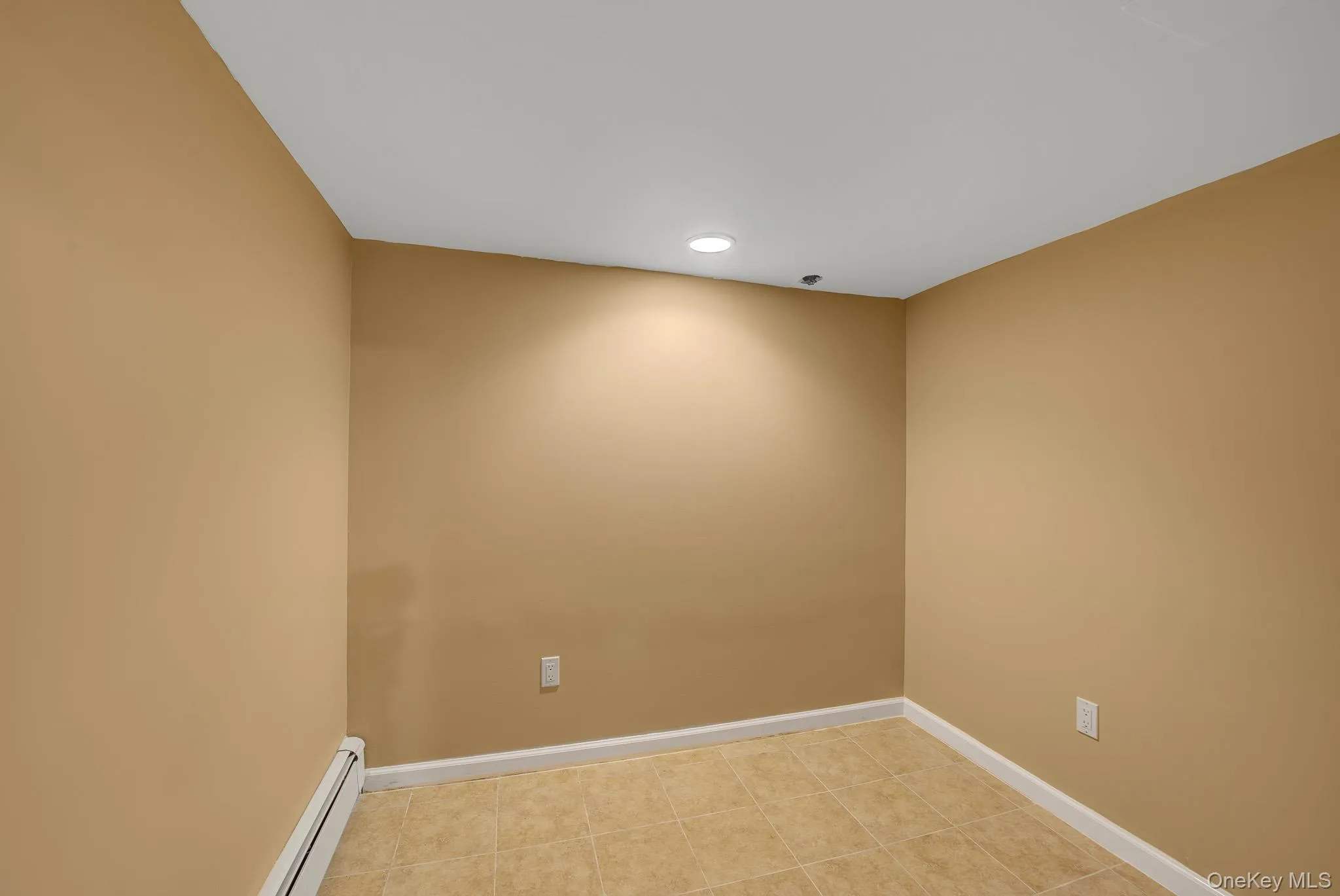 Bonus Room Bonus Room
