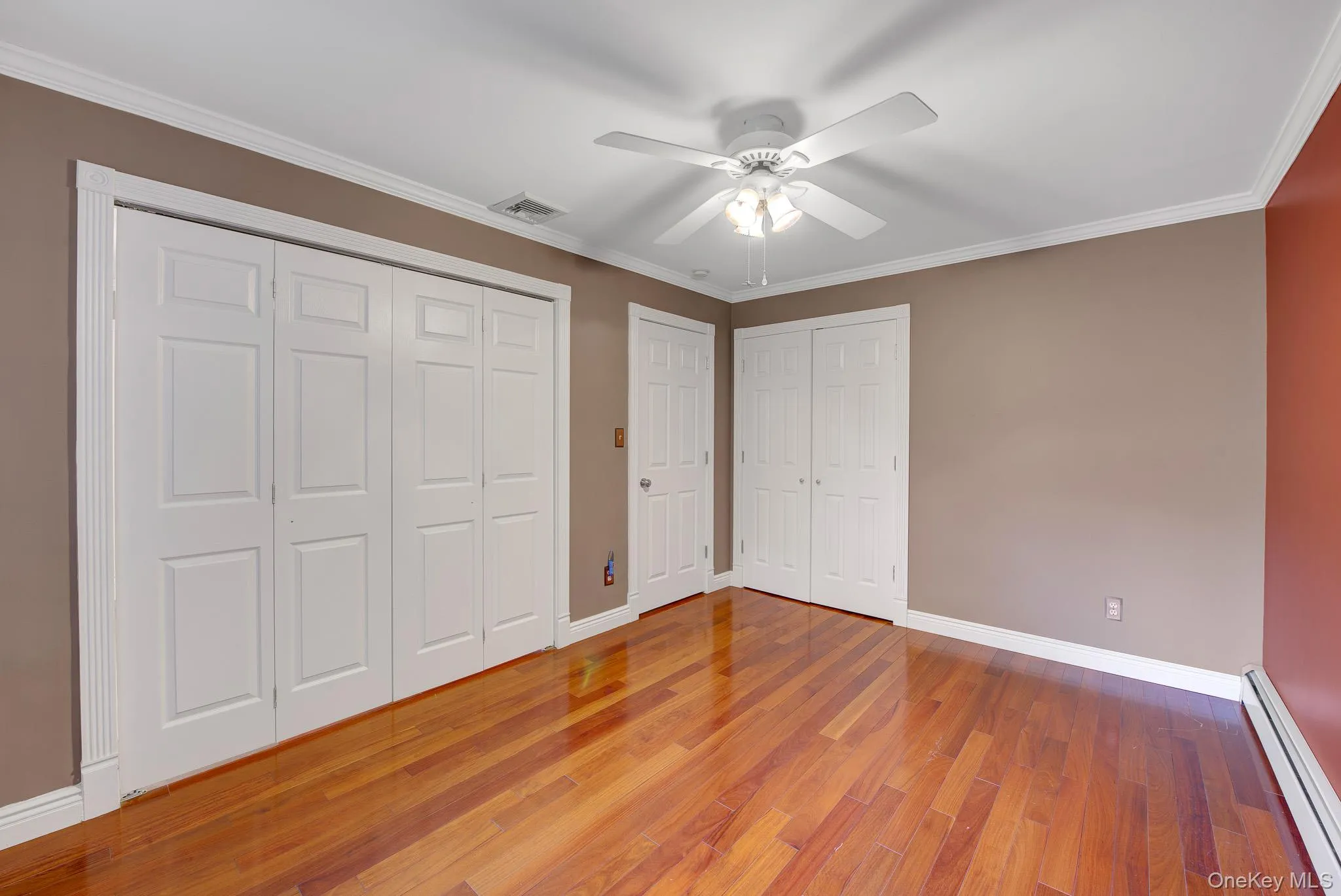 4th Bedroom 4th Bedroom