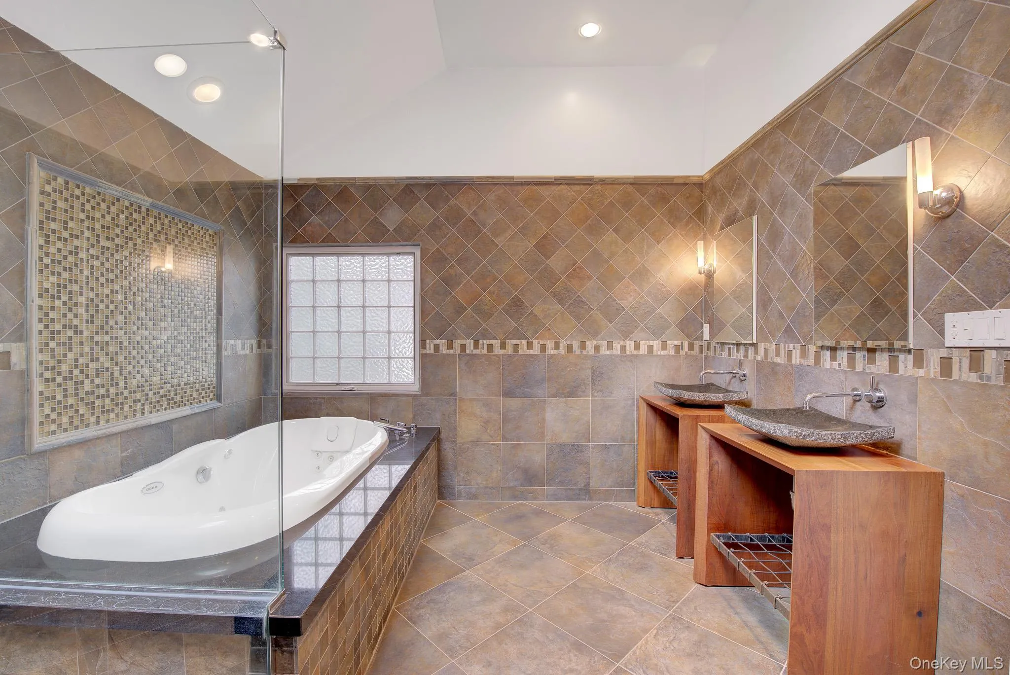Primary Full Bathroom Primary Full Bathroom