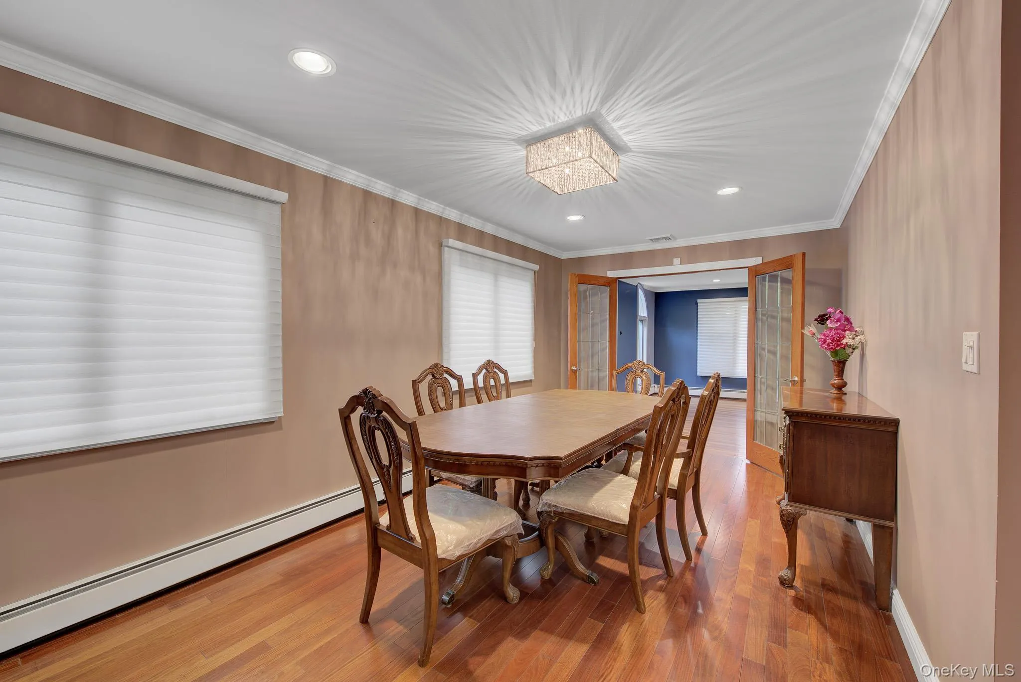 Formal Dining Room Formal Dining Room