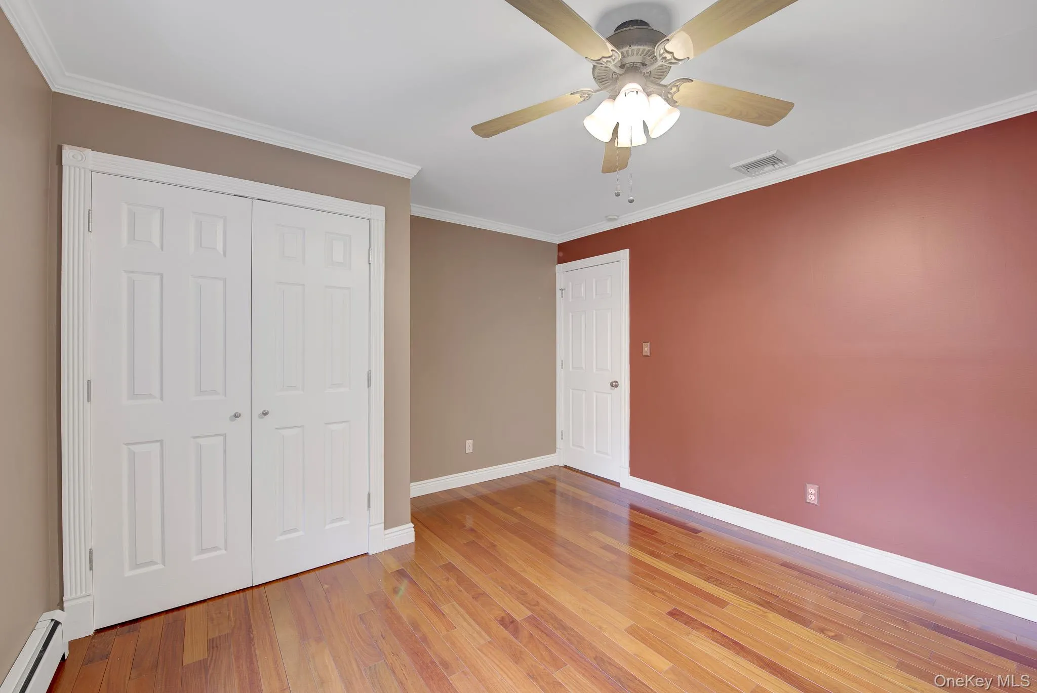 3rd Bedroom 3rd Bedroom