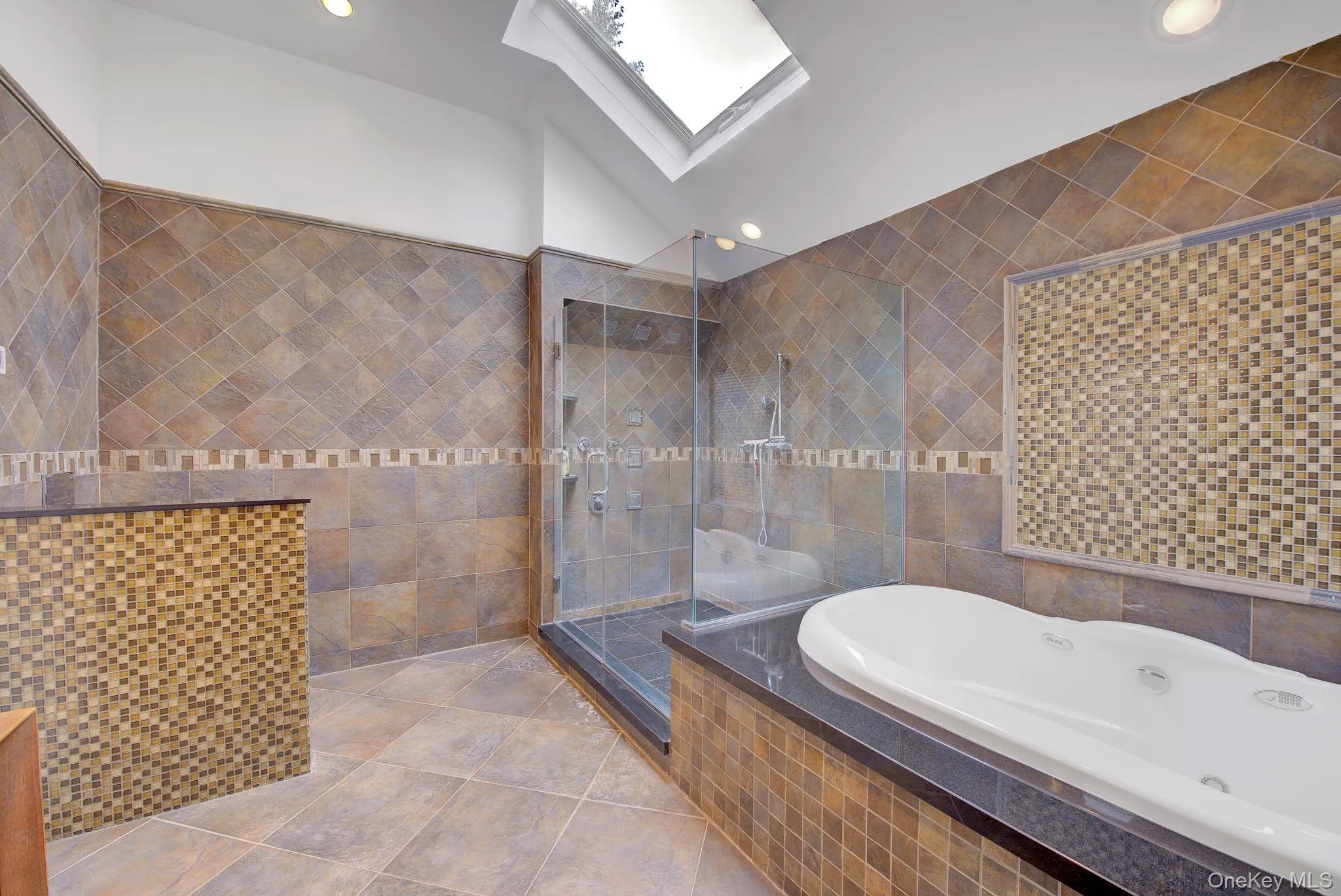 Primary Full Bathroom Primary Full Bathroom