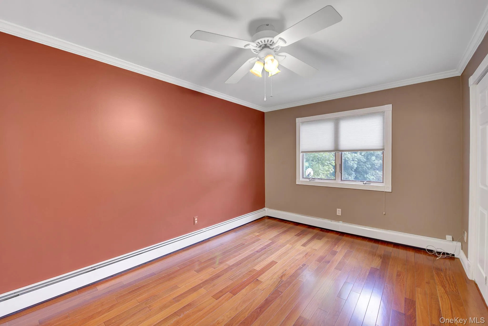 3rd Bedroom 3rd Bedroom