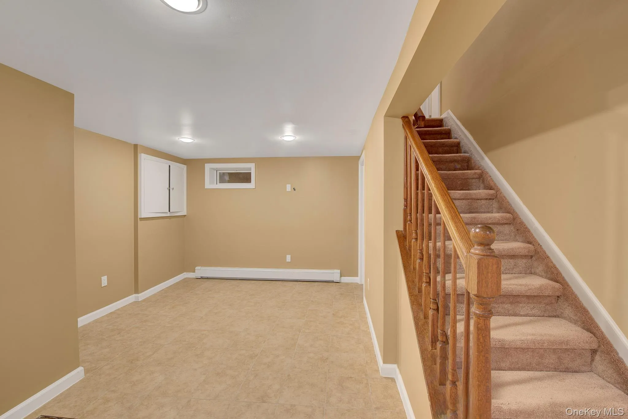 Basement Stairs Basement Stairs
