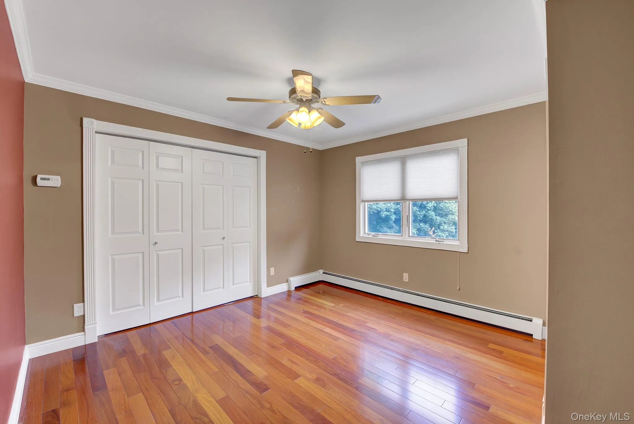 4th Bedroom 4th Bedroom