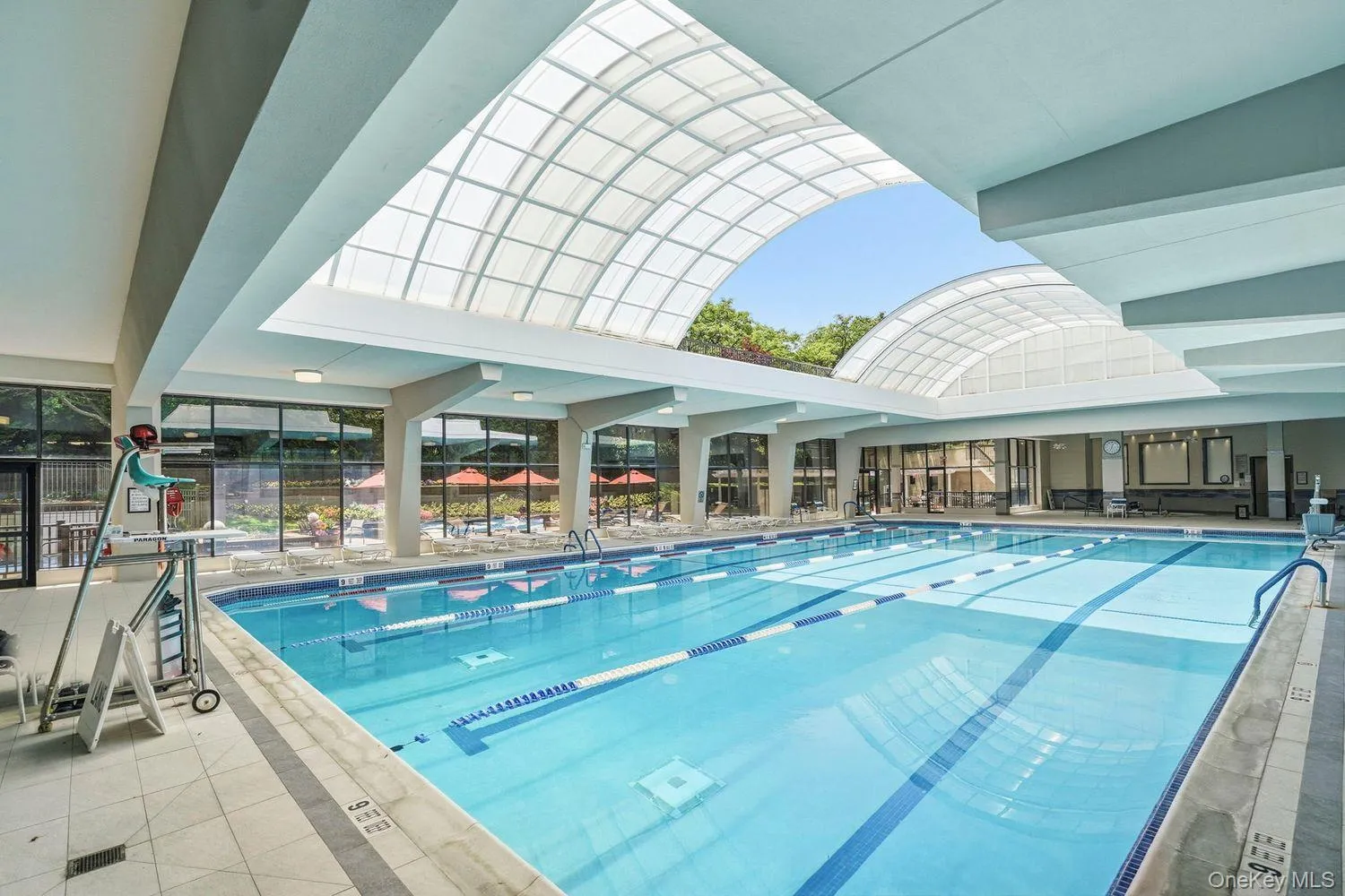 2 Bay Club Drive, New York, NY, 1 Bedroom Bedrooms, 4 Rooms Rooms,1 BathroomBathrooms,Residential,For Rent,Bay Club,0,KEY1018130 2 Bay Club Drive, New York, NY, 1 Bedroom Bedrooms, 4 Rooms Rooms,1 BathroomBathrooms,Residential,For Rent,Bay Club,0,KEY1018130