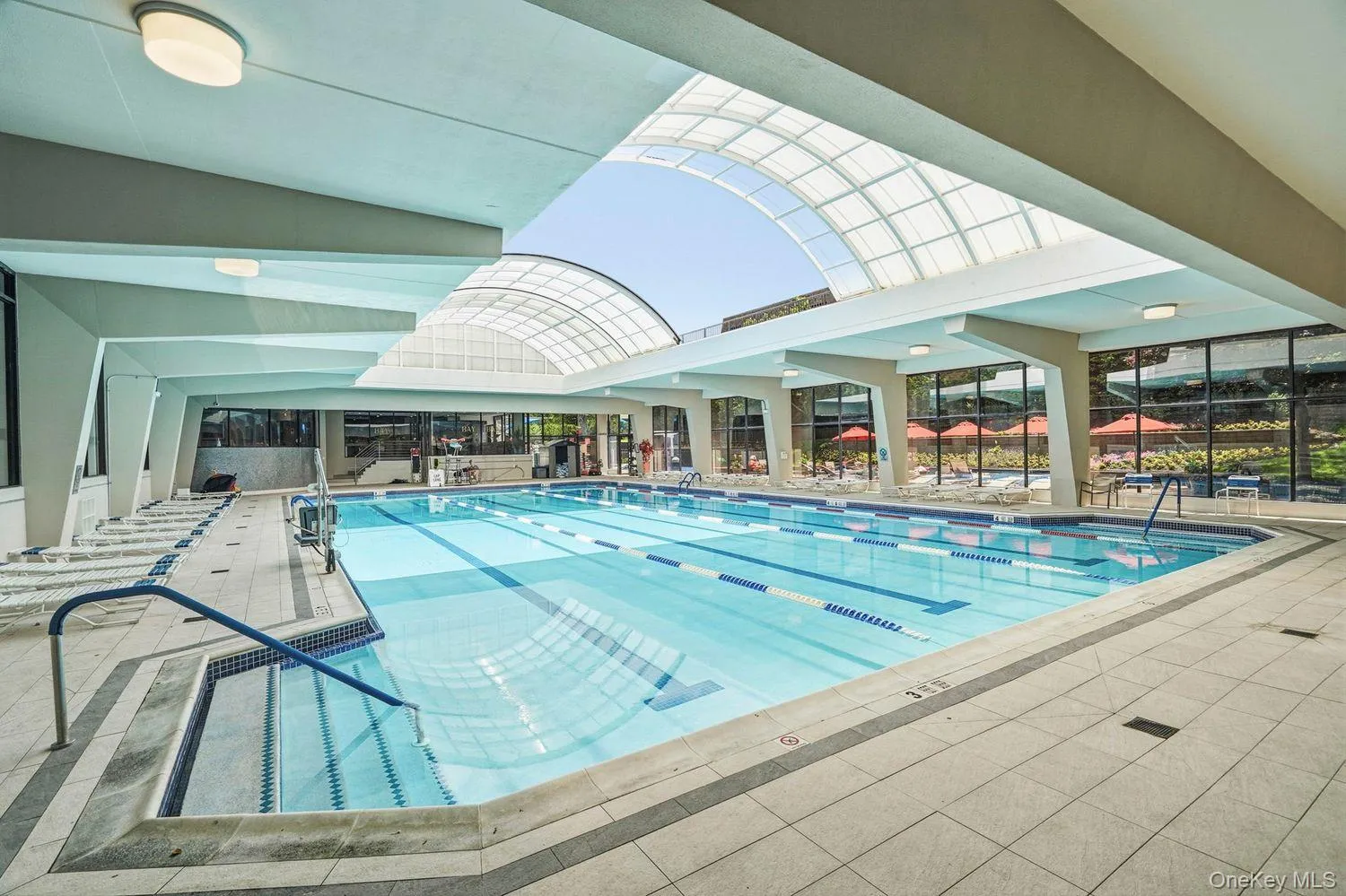 2 Bay Club Drive, New York, NY, 1 Bedroom Bedrooms, 4 Rooms Rooms,1 BathroomBathrooms,Residential,For Rent,Bay Club,0,KEY1018130 2 Bay Club Drive, New York, NY, 1 Bedroom Bedrooms, 4 Rooms Rooms,1 BathroomBathrooms,Residential,For Rent,Bay Club,0,KEY1018130