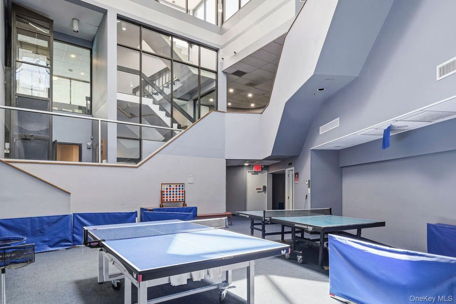 2 Bay Club Drive, New York, NY, 1 Bedroom Bedrooms, 4 Rooms Rooms,1 BathroomBathrooms,Residential,For Rent,Bay Club,0,KEY1018130 2 Bay Club Drive, New York, NY, 1 Bedroom Bedrooms, 4 Rooms Rooms,1 BathroomBathrooms,Residential,For Rent,Bay Club,0,KEY1018130