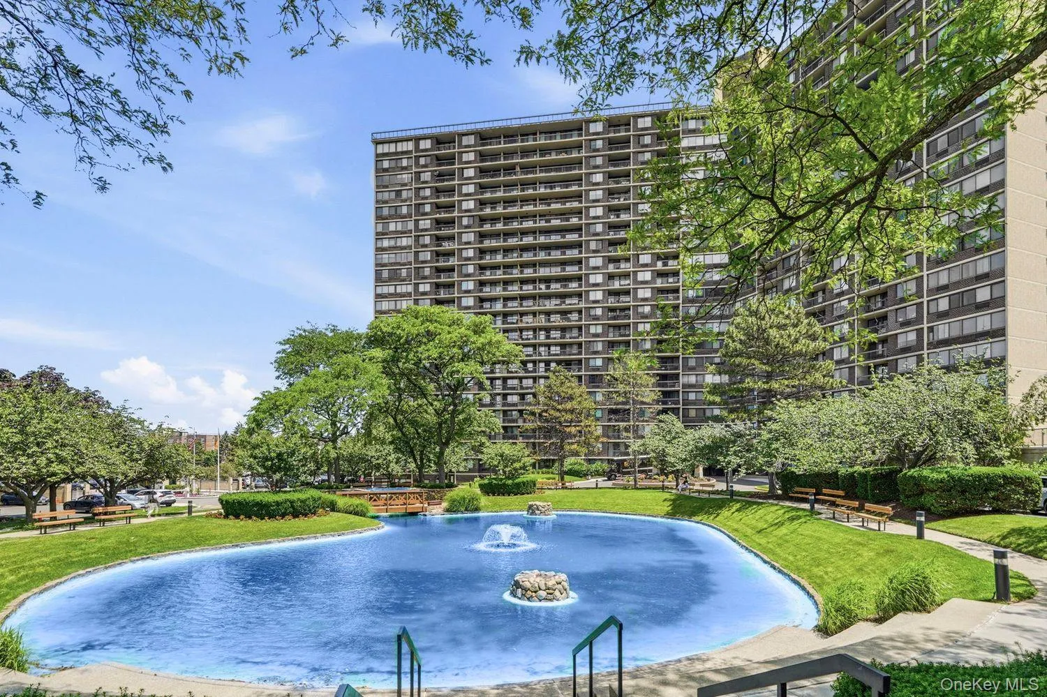 2 Bay Club Drive, New York, NY, 1 Bedroom Bedrooms, 4 Rooms Rooms,1 BathroomBathrooms,Residential,For Rent,Bay Club,0,KEY1018130 2 Bay Club Drive, New York, NY, 1 Bedroom Bedrooms, 4 Rooms Rooms,1 BathroomBathrooms,Residential,For Rent,Bay Club,0,KEY1018130