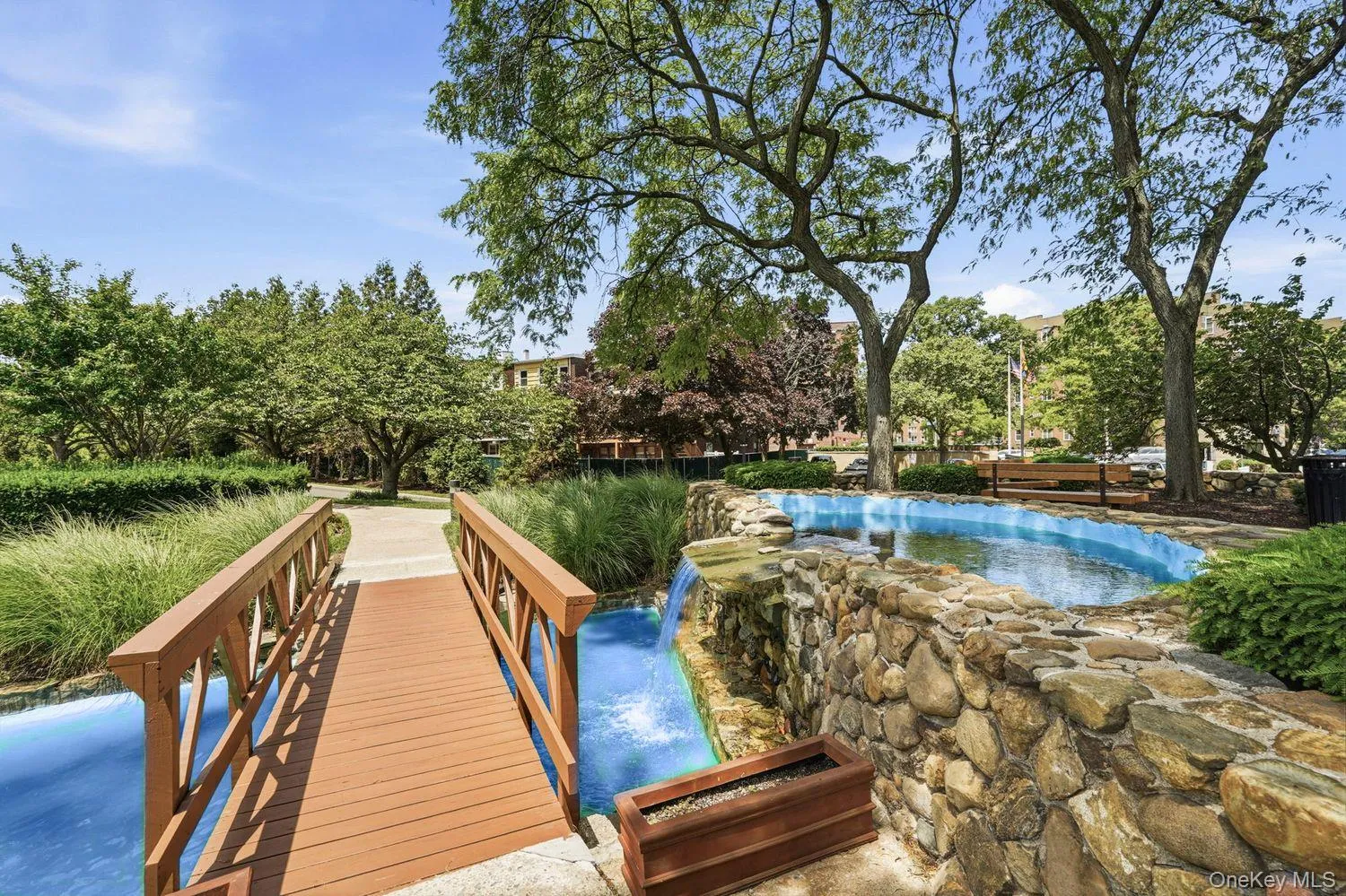 2 Bay Club Drive, New York, NY, 1 Bedroom Bedrooms, 4 Rooms Rooms,1 BathroomBathrooms,Residential,For Rent,Bay Club,0,KEY1018130 2 Bay Club Drive, New York, NY, 1 Bedroom Bedrooms, 4 Rooms Rooms,1 BathroomBathrooms,Residential,For Rent,Bay Club,0,KEY1018130