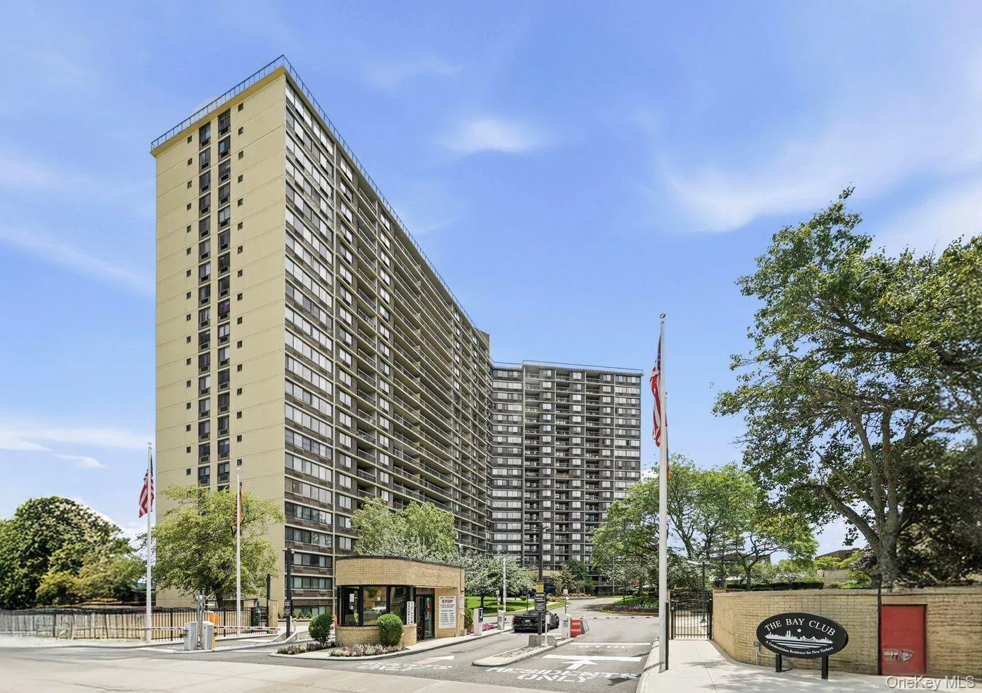 2 Bay Club Drive, New York, NY, 1 Bedroom Bedrooms, 4 Rooms Rooms,1 BathroomBathrooms,Residential,For Rent,Bay Club,0,KEY1018130 2 Bay Club Drive, New York, NY, 1 Bedroom Bedrooms, 4 Rooms Rooms,1 BathroomBathrooms,Residential,For Rent,Bay Club,0,KEY1018130