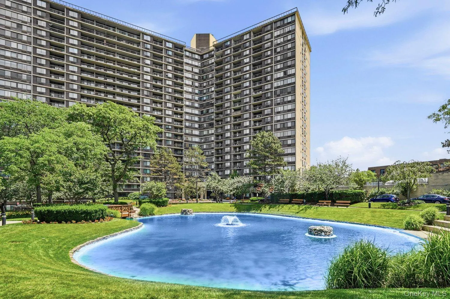 2 Bay Club Drive, New York, NY, 1 Bedroom Bedrooms, 4 Rooms Rooms,1 BathroomBathrooms,Residential,For Rent,Bay Club,0,KEY1018130 2 Bay Club Drive, New York, NY, 1 Bedroom Bedrooms, 4 Rooms Rooms,1 BathroomBathrooms,Residential,For Rent,Bay Club,0,KEY1018130