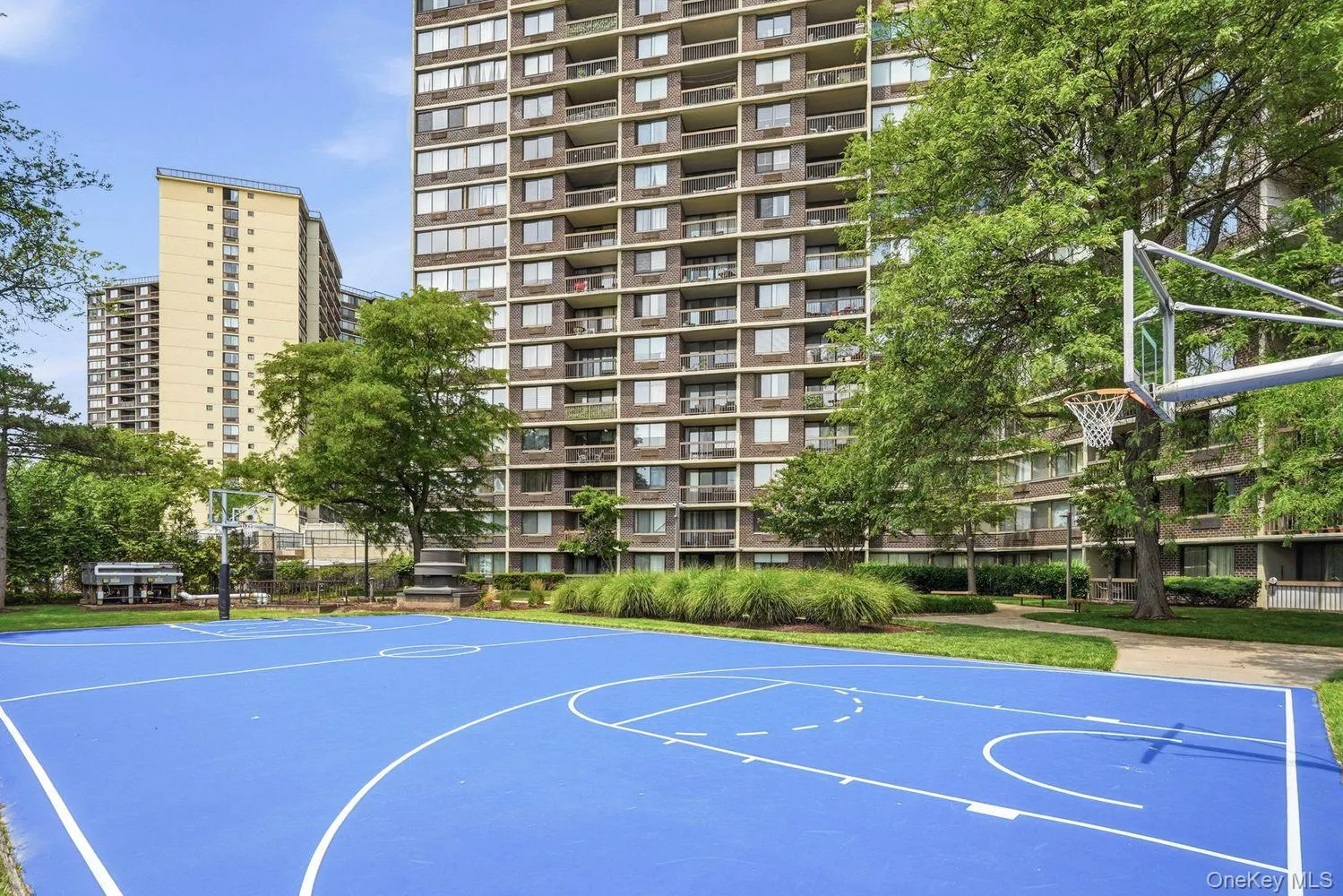 2 Bay Club Drive, New York, NY, 1 Bedroom Bedrooms, 4 Rooms Rooms,1 BathroomBathrooms,Residential,For Rent,Bay Club,0,KEY1018130 2 Bay Club Drive, New York, NY, 1 Bedroom Bedrooms, 4 Rooms Rooms,1 BathroomBathrooms,Residential,For Rent,Bay Club,0,KEY1018130
