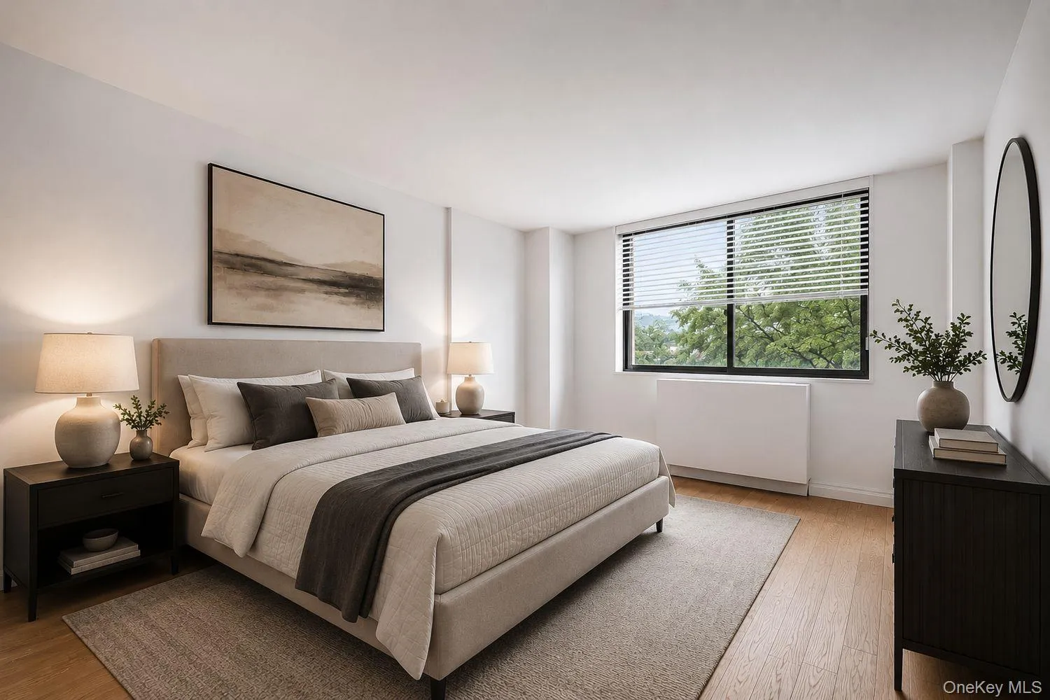 2 Bay Club Drive, New York, NY, 1 Bedroom Bedrooms, 4 Rooms Rooms,1 BathroomBathrooms,Residential,For Rent,Bay Club,0,KEY1018130 2 Bay Club Drive, New York, NY, 1 Bedroom Bedrooms, 4 Rooms Rooms,1 BathroomBathrooms,Residential,For Rent,Bay Club,0,KEY1018130