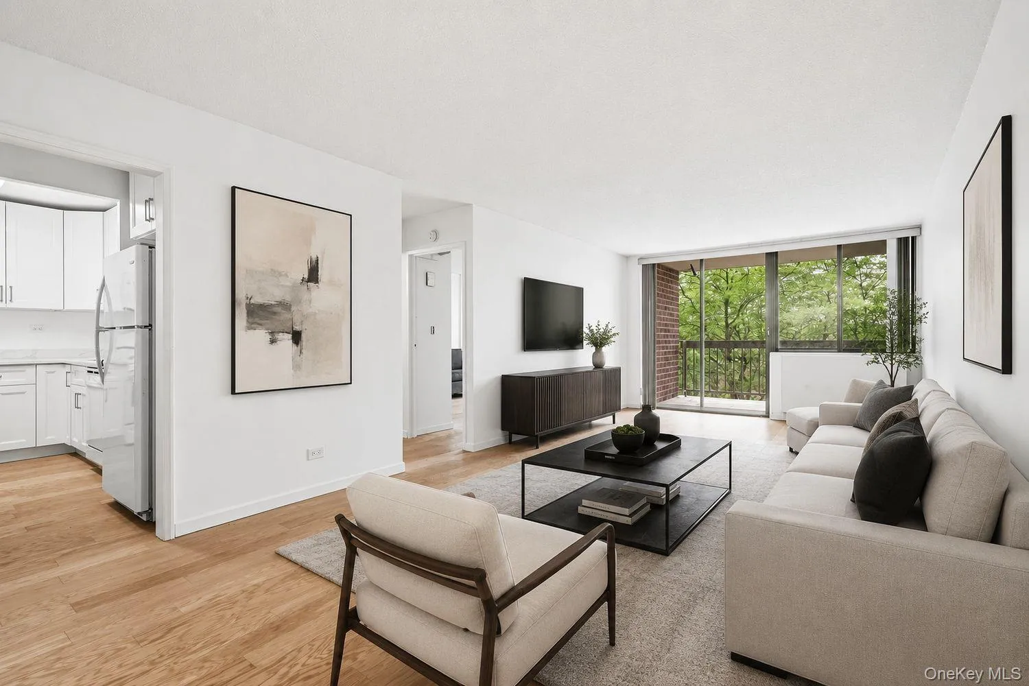 2 Bay Club Drive, New York, NY, 1 Bedroom Bedrooms, 4 Rooms Rooms,1 BathroomBathrooms,Residential,For Rent,Bay Club,0,KEY1018130 2 Bay Club Drive, New York, NY, 1 Bedroom Bedrooms, 4 Rooms Rooms,1 BathroomBathrooms,Residential,For Rent,Bay Club,0,KEY1018130