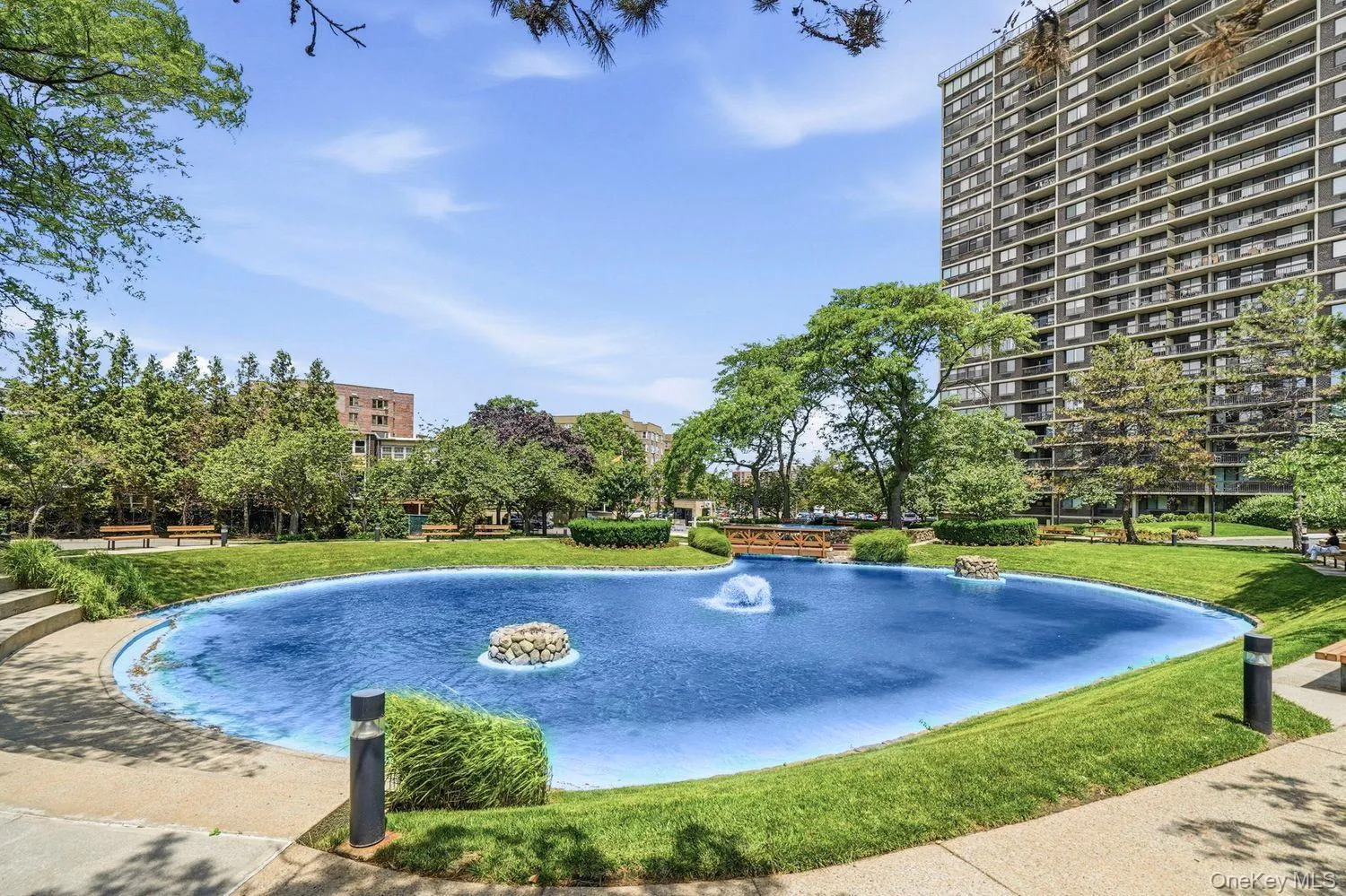 2 Bay Club Drive, New York, NY, 1 Bedroom Bedrooms, 4 Rooms Rooms,1 BathroomBathrooms,Residential,For Rent,Bay Club,0,KEY1018130 2 Bay Club Drive, New York, NY, 1 Bedroom Bedrooms, 4 Rooms Rooms,1 BathroomBathrooms,Residential,For Rent,Bay Club,0,KEY1018130