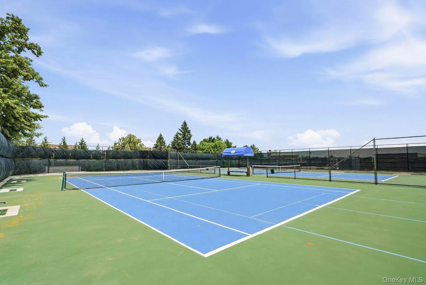 2 Bay Club Drive, New York, NY, 1 Bedroom Bedrooms, 4 Rooms Rooms,1 BathroomBathrooms,Residential,For Rent,Bay Club,0,KEY1018130 2 Bay Club Drive, New York, NY, 1 Bedroom Bedrooms, 4 Rooms Rooms,1 BathroomBathrooms,Residential,For Rent,Bay Club,0,KEY1018130