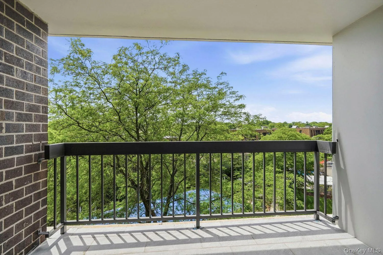 2 Bay Club Drive, New York, NY, 1 Bedroom Bedrooms, 4 Rooms Rooms,1 BathroomBathrooms,Residential,For Rent,Bay Club,0,KEY1018130 2 Bay Club Drive, New York, NY, 1 Bedroom Bedrooms, 4 Rooms Rooms,1 BathroomBathrooms,Residential,For Rent,Bay Club,0,KEY1018130