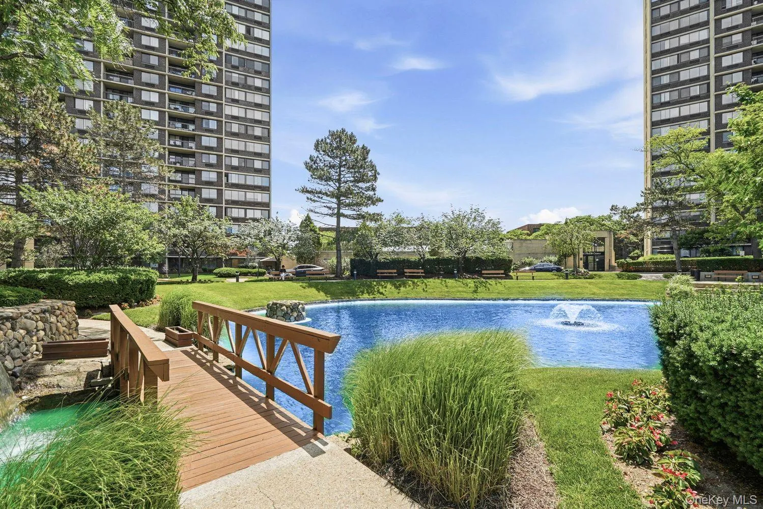 2 Bay Club Drive, New York, NY, 1 Bedroom Bedrooms, 4 Rooms Rooms,1 BathroomBathrooms,Residential,For Rent,Bay Club,0,KEY1018130 2 Bay Club Drive, New York, NY, 1 Bedroom Bedrooms, 4 Rooms Rooms,1 BathroomBathrooms,Residential,For Rent,Bay Club,0,KEY1018130