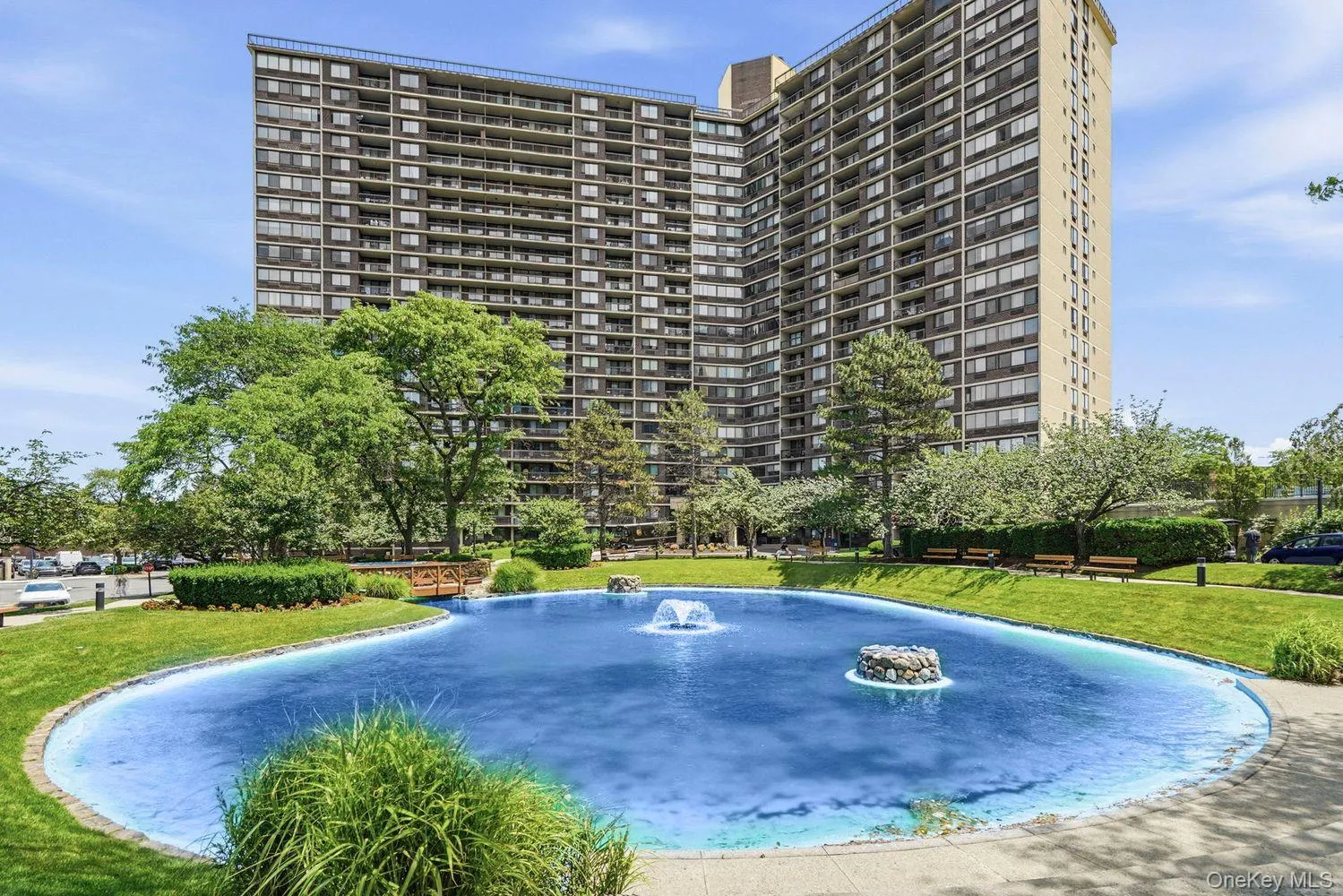 2 Bay Club Drive, New York, NY, 1 Bedroom Bedrooms, 4 Rooms Rooms,1 BathroomBathrooms,Residential,For Rent,Bay Club,0,KEY1018130 2 Bay Club Drive, New York, NY, 1 Bedroom Bedrooms, 4 Rooms Rooms,1 BathroomBathrooms,Residential,For Rent,Bay Club,0,KEY1018130