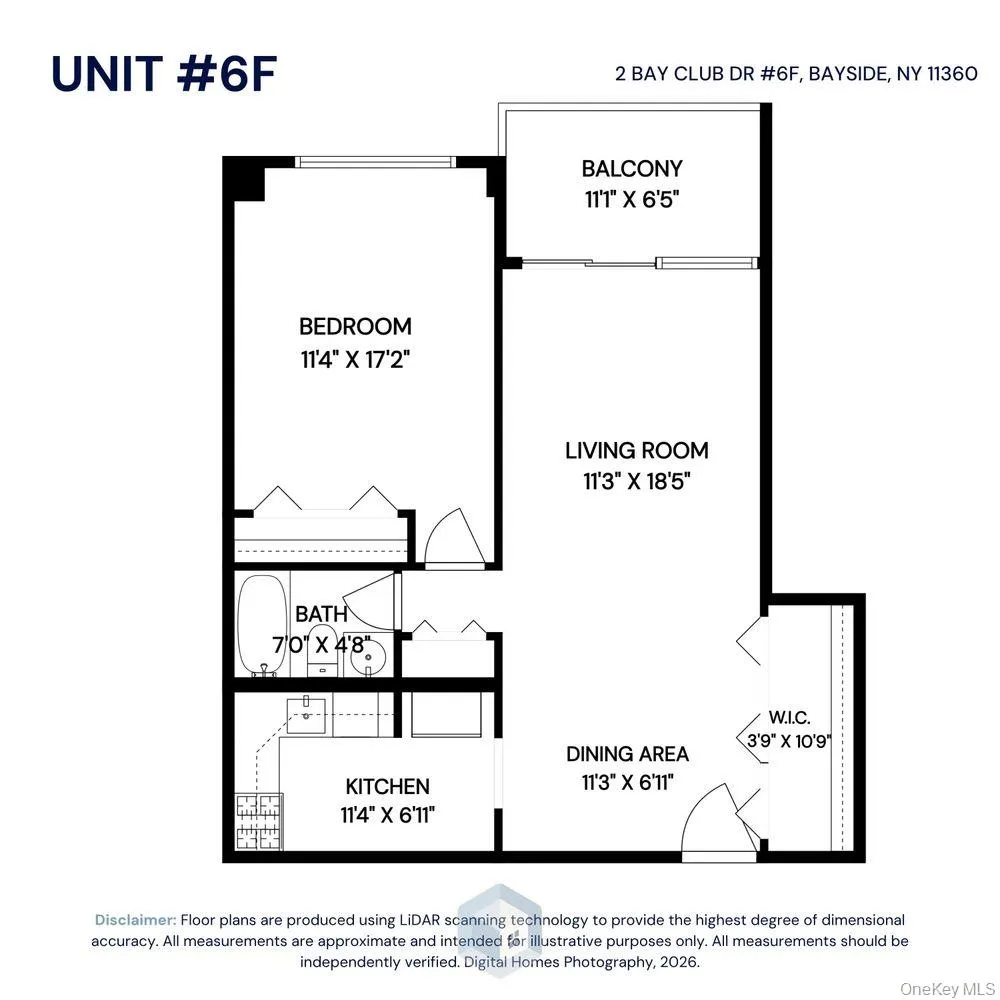 2 Bay Club Drive, New York, NY, 1 Bedroom Bedrooms, 4 Rooms Rooms,1 BathroomBathrooms,Residential,For Rent,Bay Club,0,KEY1018130 2 Bay Club Drive, New York, NY, 1 Bedroom Bedrooms, 4 Rooms Rooms,1 BathroomBathrooms,Residential,For Rent,Bay Club,0,KEY1018130