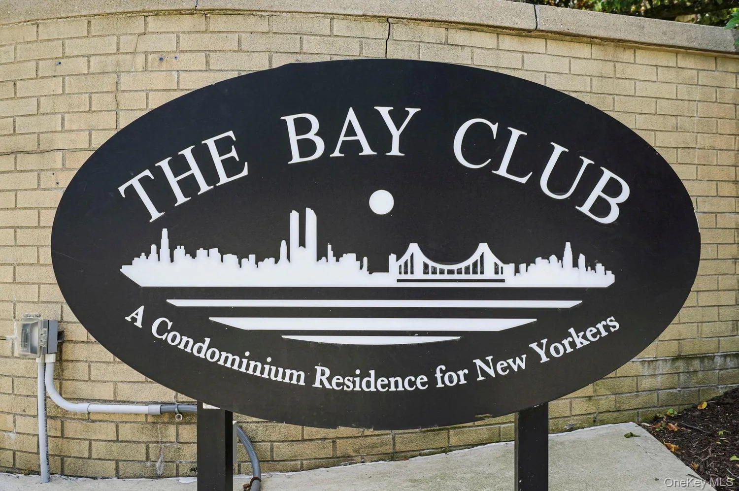 2 Bay Club Drive, New York, NY, 1 Bedroom Bedrooms, 4 Rooms Rooms,1 BathroomBathrooms,Residential,For Rent,Bay Club,0,KEY1018130 2 Bay Club Drive, New York, NY, 1 Bedroom Bedrooms, 4 Rooms Rooms,1 BathroomBathrooms,Residential,For Rent,Bay Club,0,KEY1018130