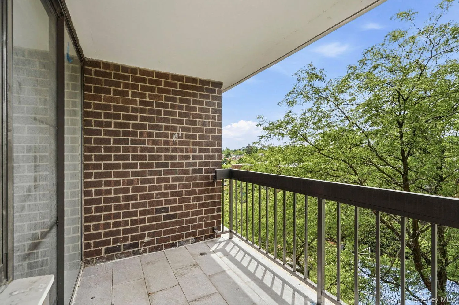 2 Bay Club Drive, New York, NY, 1 Bedroom Bedrooms, 4 Rooms Rooms,1 BathroomBathrooms,Residential,For Rent,Bay Club,0,KEY1018130 2 Bay Club Drive, New York, NY, 1 Bedroom Bedrooms, 4 Rooms Rooms,1 BathroomBathrooms,Residential,For Rent,Bay Club,0,KEY1018130