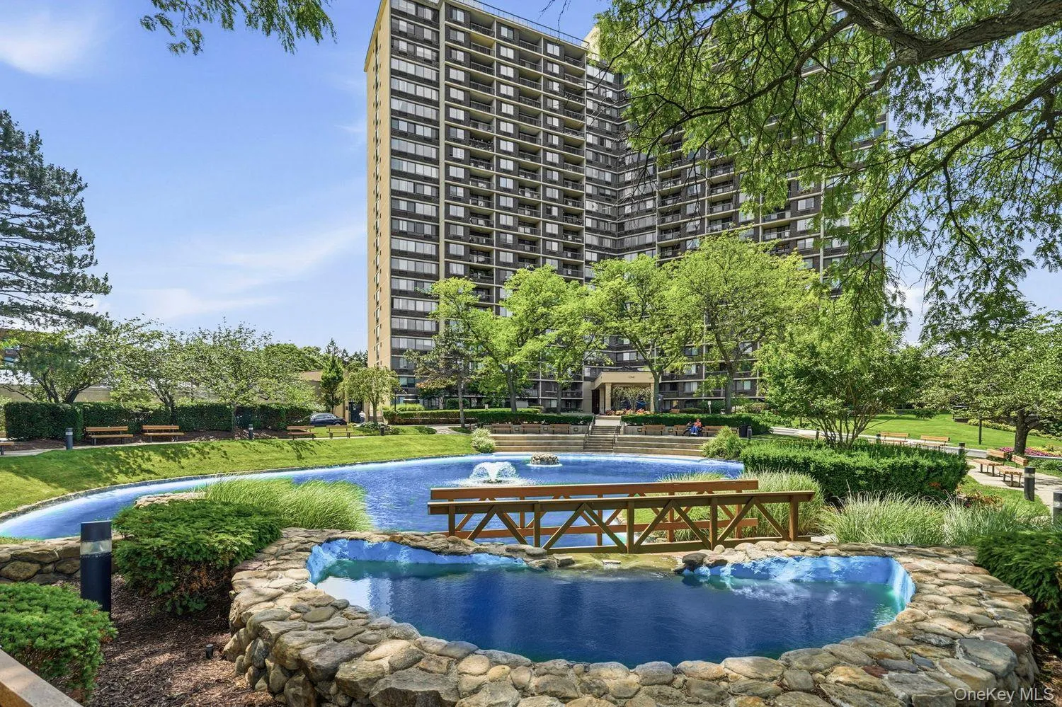 2 Bay Club Drive, New York, NY, 1 Bedroom Bedrooms, 4 Rooms Rooms,1 BathroomBathrooms,Residential,For Rent,Bay Club,0,KEY1018130 2 Bay Club Drive, New York, NY, 1 Bedroom Bedrooms, 4 Rooms Rooms,1 BathroomBathrooms,Residential,For Rent,Bay Club,0,KEY1018130