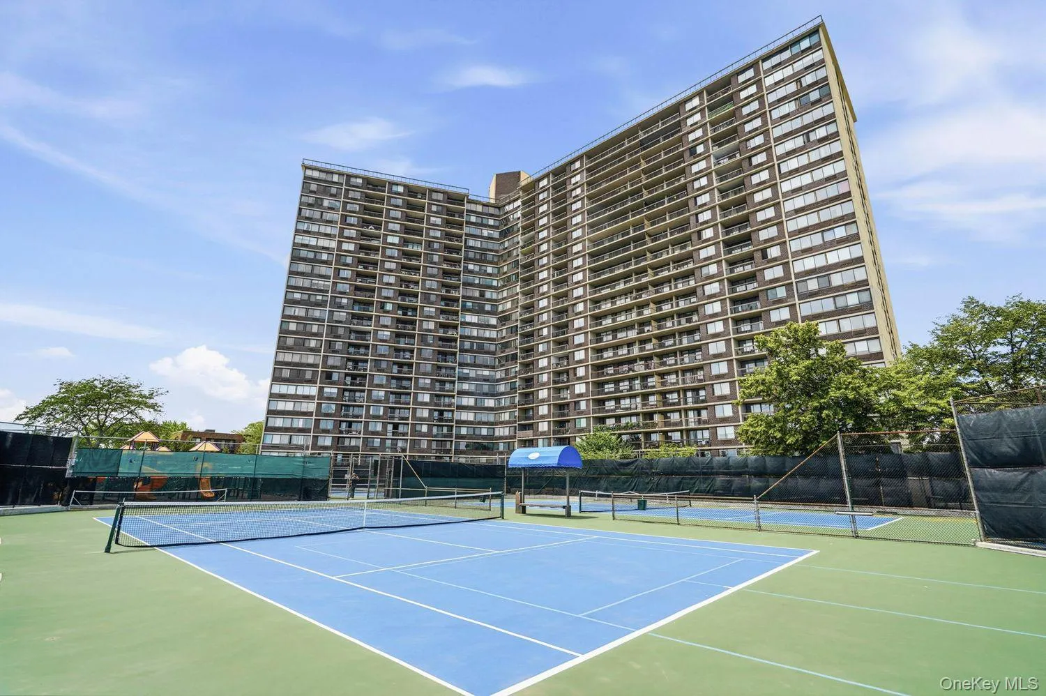 2 Bay Club Drive, New York, NY, 1 Bedroom Bedrooms, 4 Rooms Rooms,1 BathroomBathrooms,Residential,For Rent,Bay Club,0,KEY1018130 2 Bay Club Drive, New York, NY, 1 Bedroom Bedrooms, 4 Rooms Rooms,1 BathroomBathrooms,Residential,For Rent,Bay Club,0,KEY1018130