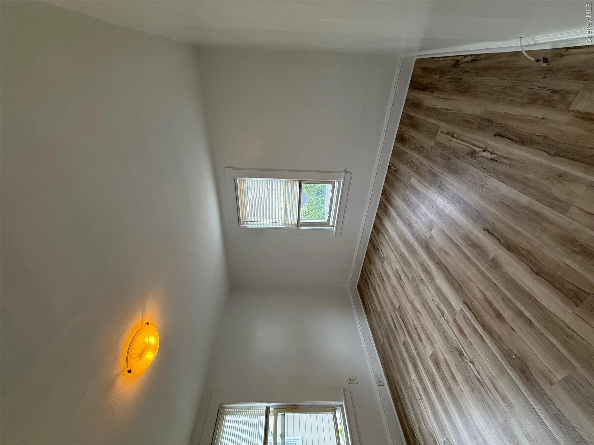 604 1st Avenue, Hempstead, NY, 1 Bedroom Bedrooms, 2 Rooms Rooms,1 BathroomBathrooms,Residential Lease,For Rent,1st,0,KEY1018132 604 1st Avenue, Hempstead, NY, 1 Bedroom Bedrooms, 2 Rooms Rooms,1 BathroomBathrooms,Residential Lease,For Rent,1st,0,KEY1018132