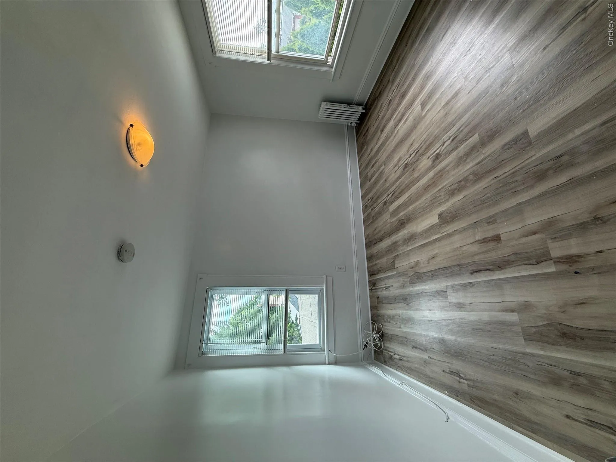 604 1st Avenue, Hempstead, NY, 1 Bedroom Bedrooms, 2 Rooms Rooms,1 BathroomBathrooms,Residential Lease,For Rent,1st,0,KEY1018132 604 1st Avenue, Hempstead, NY, 1 Bedroom Bedrooms, 2 Rooms Rooms,1 BathroomBathrooms,Residential Lease,For Rent,1st,0,KEY1018132
