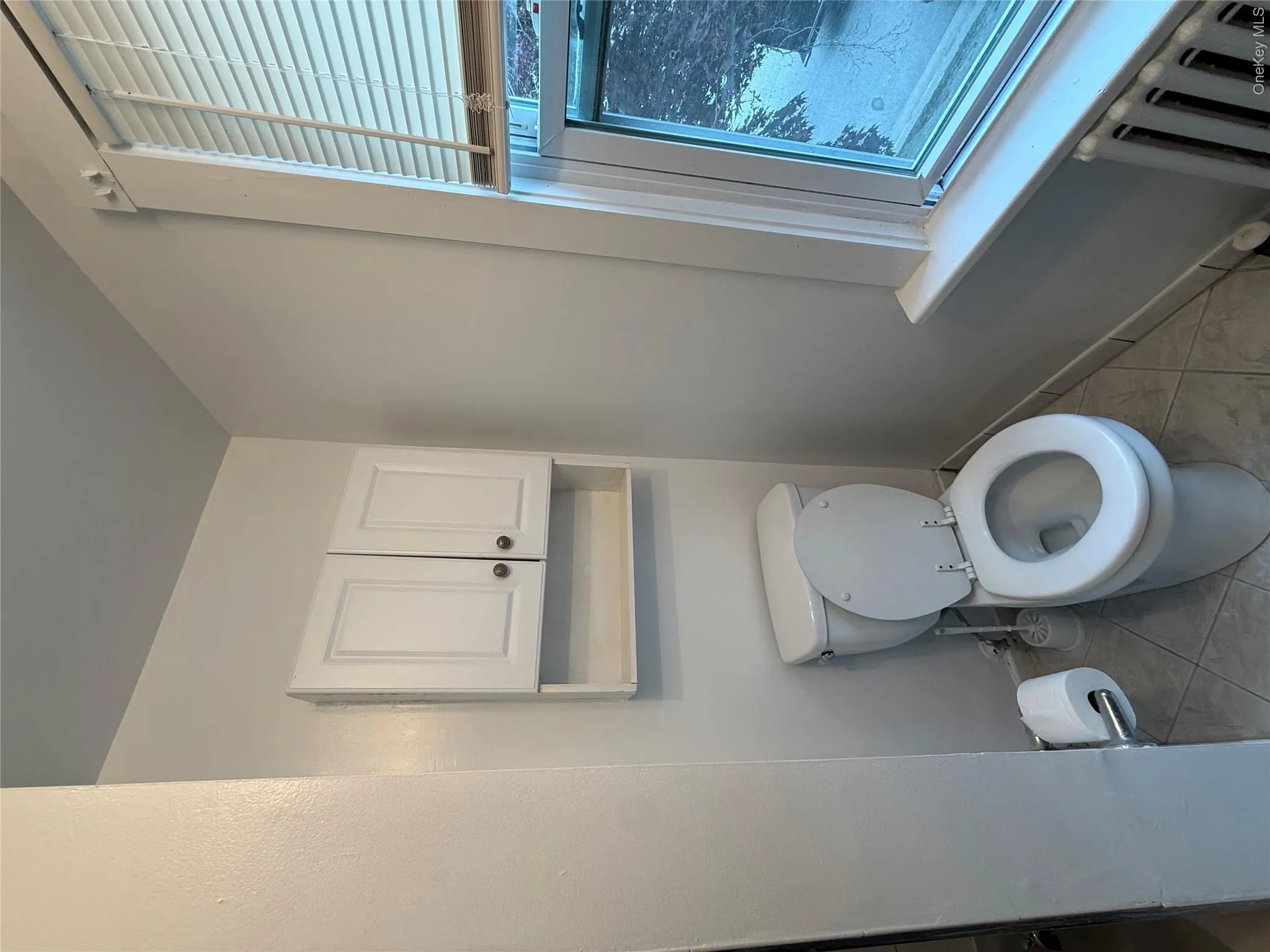 604 1st Avenue, Hempstead, NY, 1 Bedroom Bedrooms, 2 Rooms Rooms,1 BathroomBathrooms,Residential Lease,For Rent,1st,0,KEY1018132 604 1st Avenue, Hempstead, NY, 1 Bedroom Bedrooms, 2 Rooms Rooms,1 BathroomBathrooms,Residential Lease,For Rent,1st,0,KEY1018132