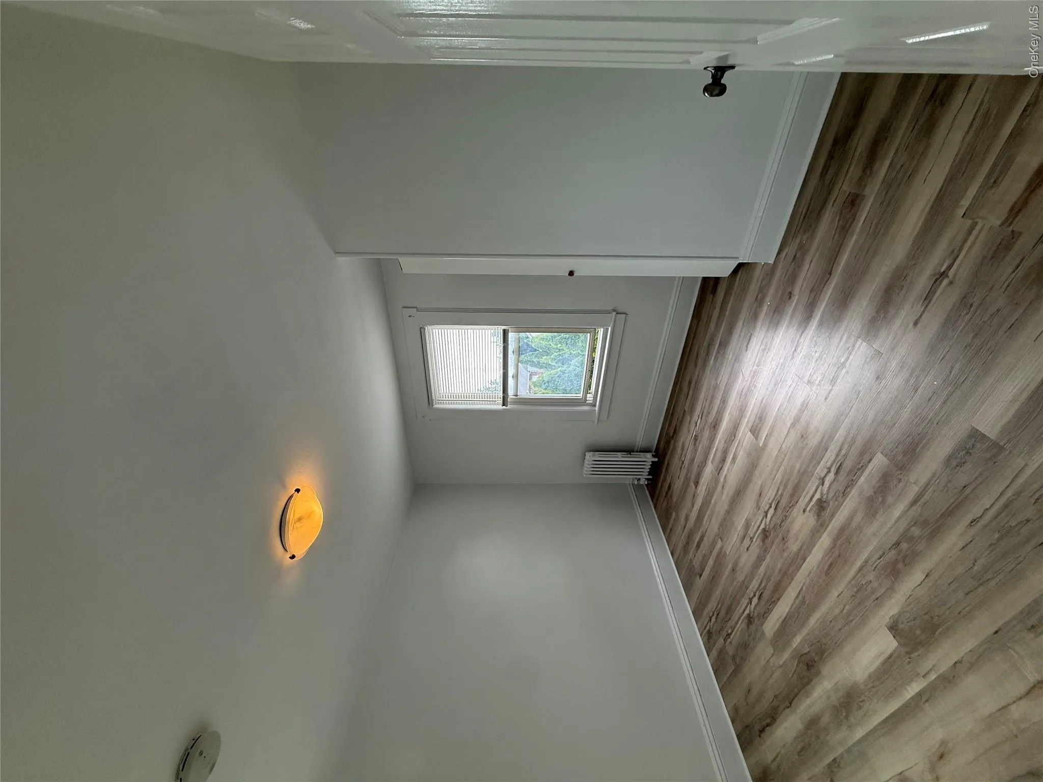 604 1st Avenue, Hempstead, NY, 1 Bedroom Bedrooms, 2 Rooms Rooms,1 BathroomBathrooms,Residential Lease,For Rent,1st,0,KEY1018132 604 1st Avenue, Hempstead, NY, 1 Bedroom Bedrooms, 2 Rooms Rooms,1 BathroomBathrooms,Residential Lease,For Rent,1st,0,KEY1018132