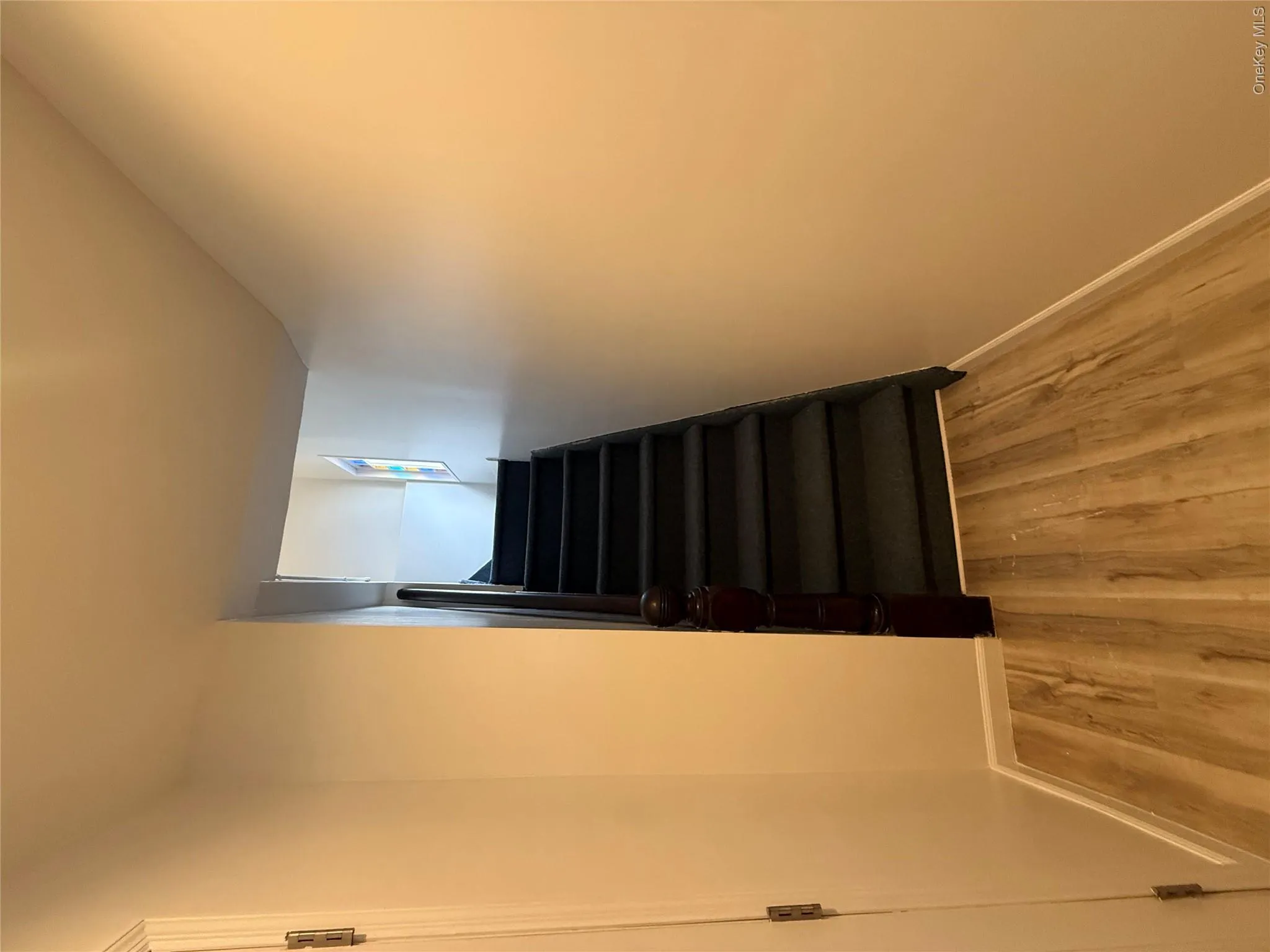 604 1st Avenue, Hempstead, NY, 1 Bedroom Bedrooms, 2 Rooms Rooms,1 BathroomBathrooms,Residential Lease,For Rent,1st,0,KEY1018132 604 1st Avenue, Hempstead, NY, 1 Bedroom Bedrooms, 2 Rooms Rooms,1 BathroomBathrooms,Residential Lease,For Rent,1st,0,KEY1018132