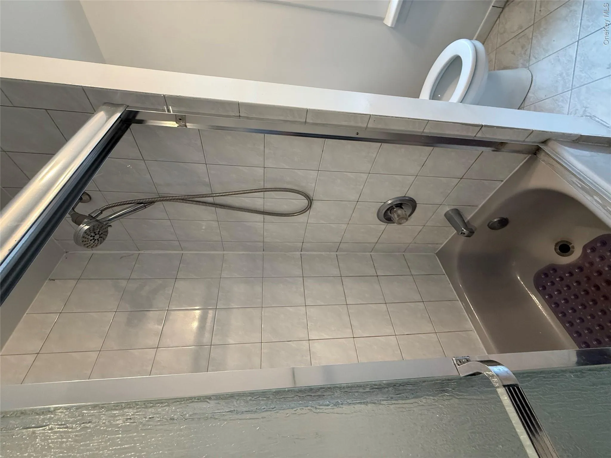 604 1st Avenue, Hempstead, NY, 1 Bedroom Bedrooms, 2 Rooms Rooms,1 BathroomBathrooms,Residential Lease,For Rent,1st,0,KEY1018132 604 1st Avenue, Hempstead, NY, 1 Bedroom Bedrooms, 2 Rooms Rooms,1 BathroomBathrooms,Residential Lease,For Rent,1st,0,KEY1018132