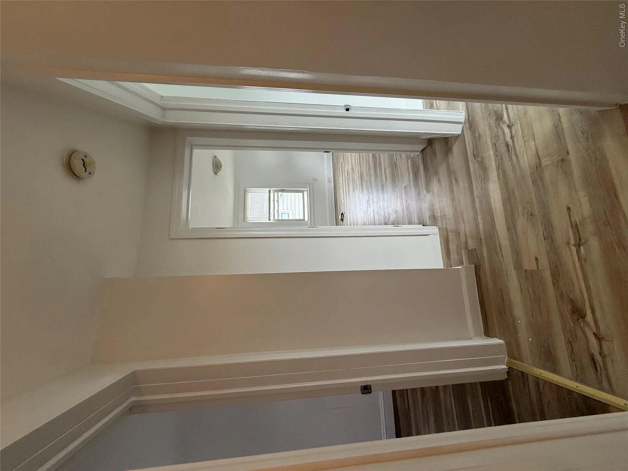 604 1st Avenue, Hempstead, NY, 1 Bedroom Bedrooms, 2 Rooms Rooms,1 BathroomBathrooms,Residential Lease,For Rent,1st,0,KEY1018132 604 1st Avenue, Hempstead, NY, 1 Bedroom Bedrooms, 2 Rooms Rooms,1 BathroomBathrooms,Residential Lease,For Rent,1st,0,KEY1018132