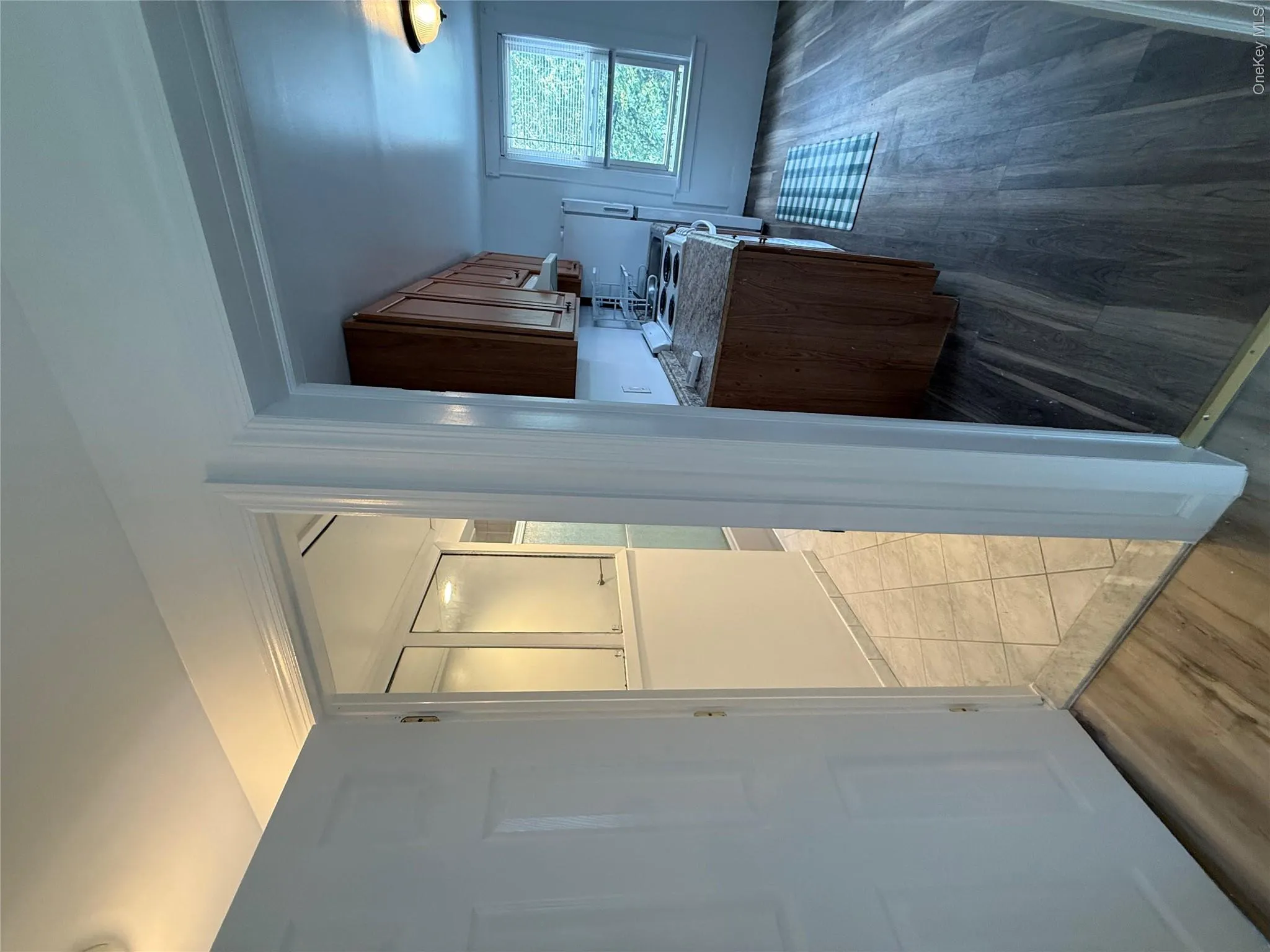 604 1st Avenue, Hempstead, NY, 1 Bedroom Bedrooms, 2 Rooms Rooms,1 BathroomBathrooms,Residential Lease,For Rent,1st,0,KEY1018132 604 1st Avenue, Hempstead, NY, 1 Bedroom Bedrooms, 2 Rooms Rooms,1 BathroomBathrooms,Residential Lease,For Rent,1st,0,KEY1018132