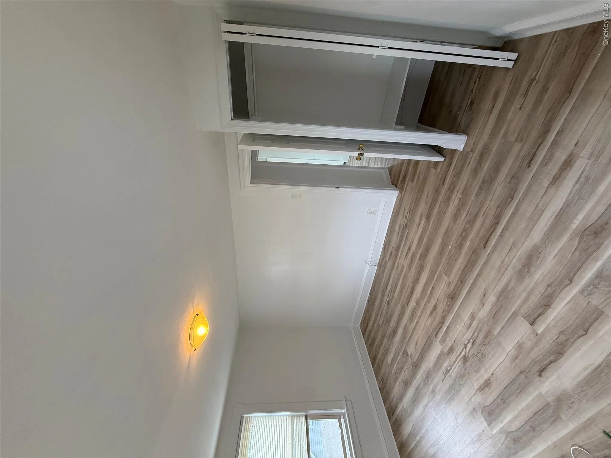 604 1st Avenue, Hempstead, NY, 1 Bedroom Bedrooms, 2 Rooms Rooms,1 BathroomBathrooms,Residential Lease,For Rent,1st,0,KEY1018132 604 1st Avenue, Hempstead, NY, 1 Bedroom Bedrooms, 2 Rooms Rooms,1 BathroomBathrooms,Residential Lease,For Rent,1st,0,KEY1018132