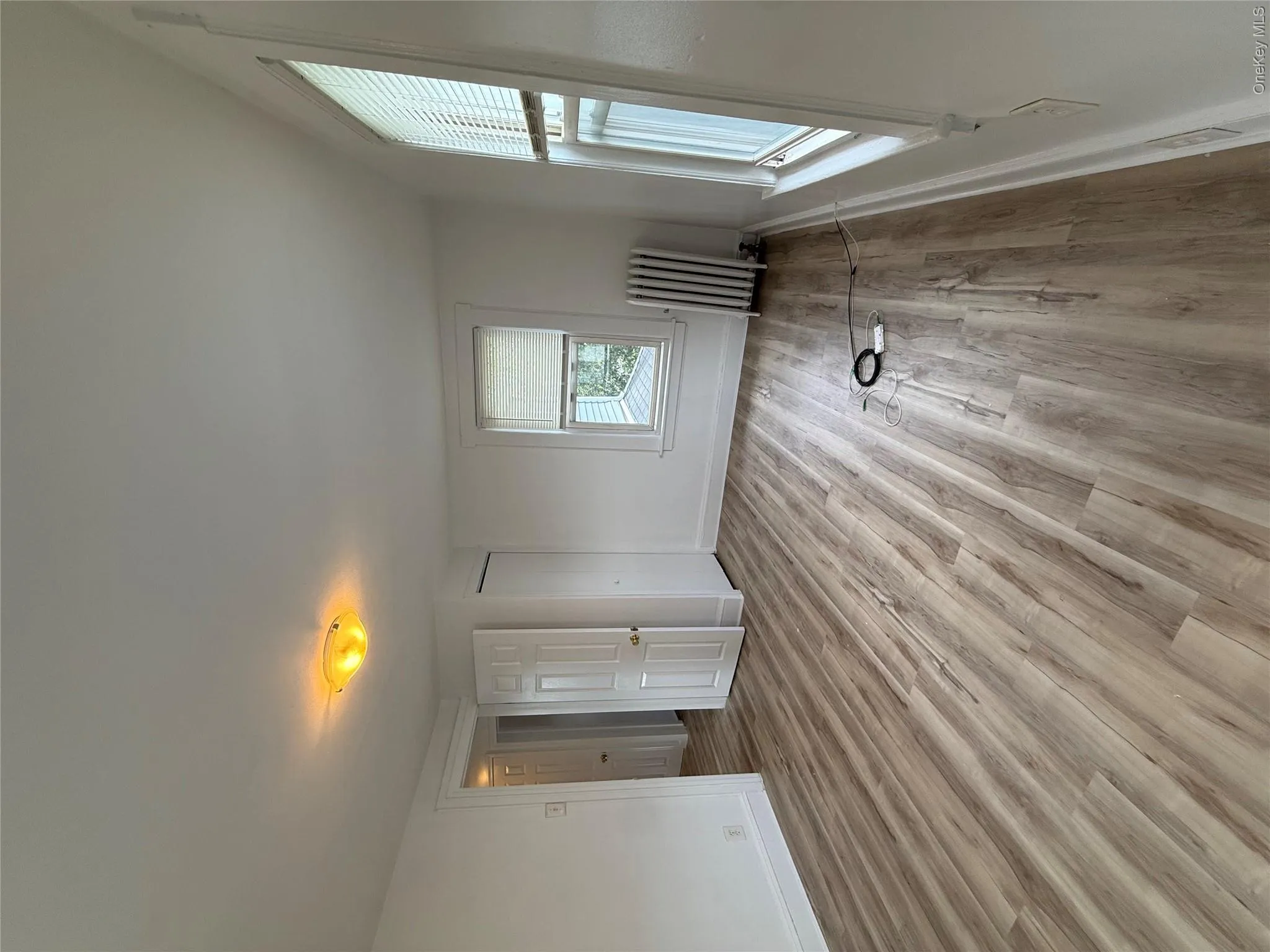 604 1st Avenue, Hempstead, NY, 1 Bedroom Bedrooms, 2 Rooms Rooms,1 BathroomBathrooms,Residential Lease,For Rent,1st,0,KEY1018132 604 1st Avenue, Hempstead, NY, 1 Bedroom Bedrooms, 2 Rooms Rooms,1 BathroomBathrooms,Residential Lease,For Rent,1st,0,KEY1018132