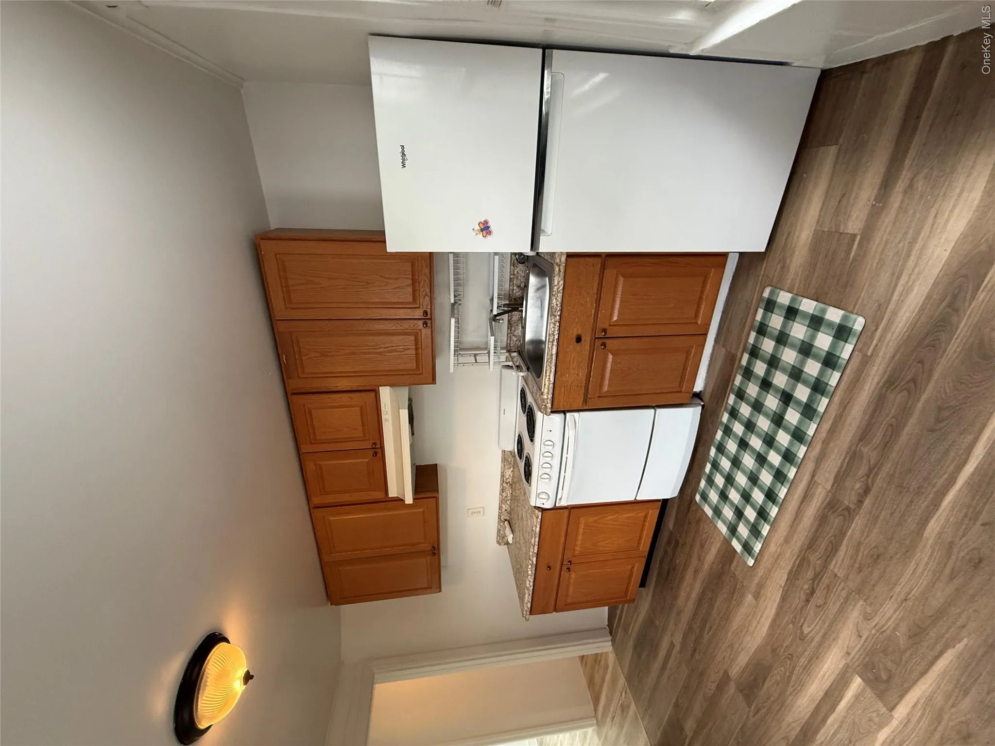 604 1st Avenue, Hempstead, NY, 1 Bedroom Bedrooms, 2 Rooms Rooms,1 BathroomBathrooms,Residential Lease,For Rent,1st,0,KEY1018132 604 1st Avenue, Hempstead, NY, 1 Bedroom Bedrooms, 2 Rooms Rooms,1 BathroomBathrooms,Residential Lease,For Rent,1st,0,KEY1018132